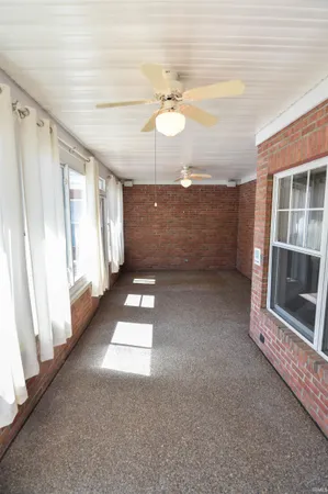 $649,888 | 331 Mt Ashley Road, Evansville, IN 47711