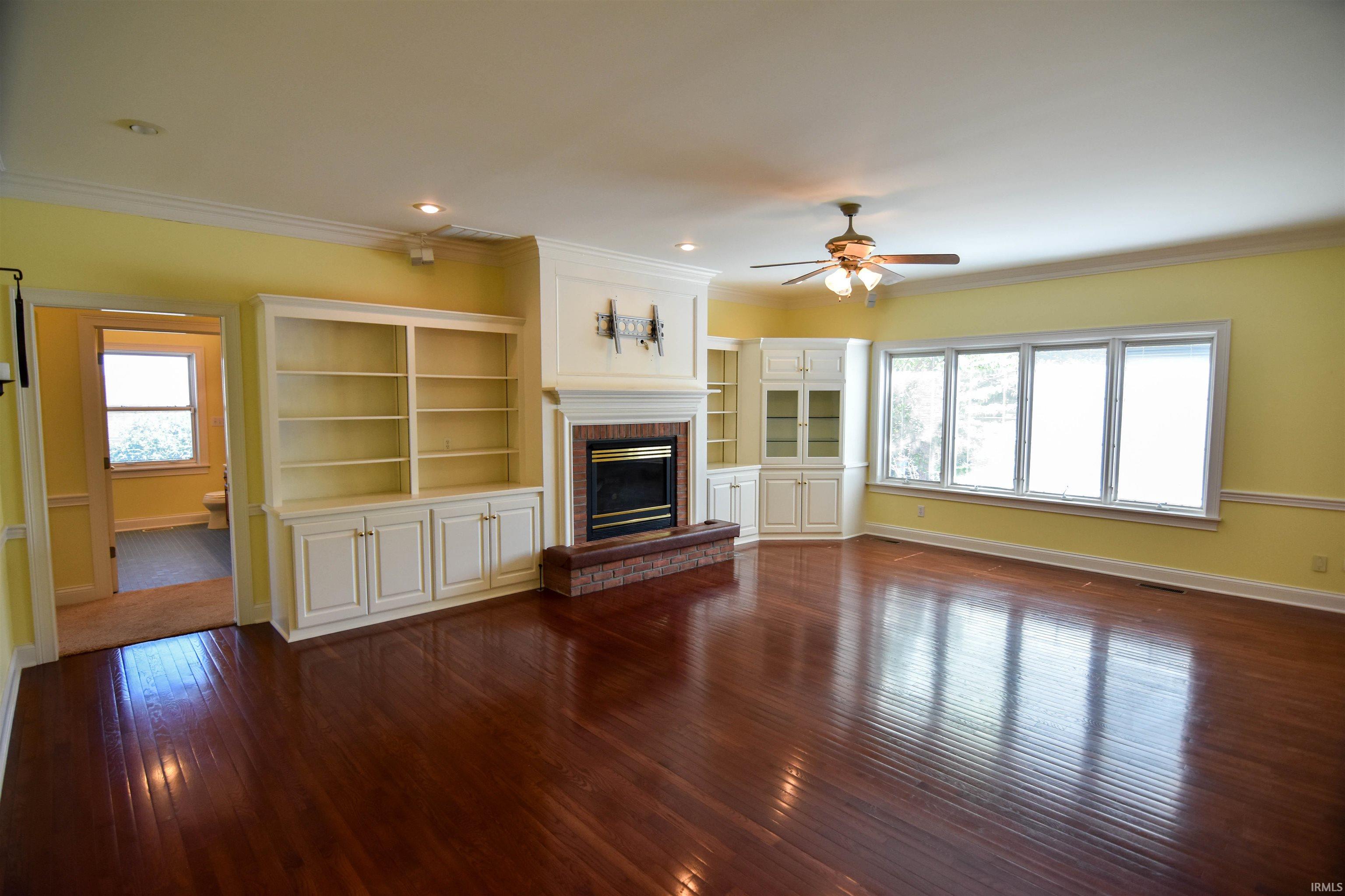 331 Mt Ashley Road Evansville, IN 47711 - Photo 9 of 36