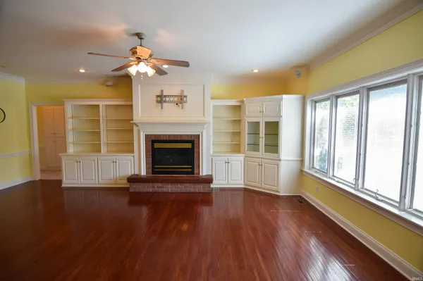 $649,888 | 331 Mt Ashley Road, Evansville, IN 47711