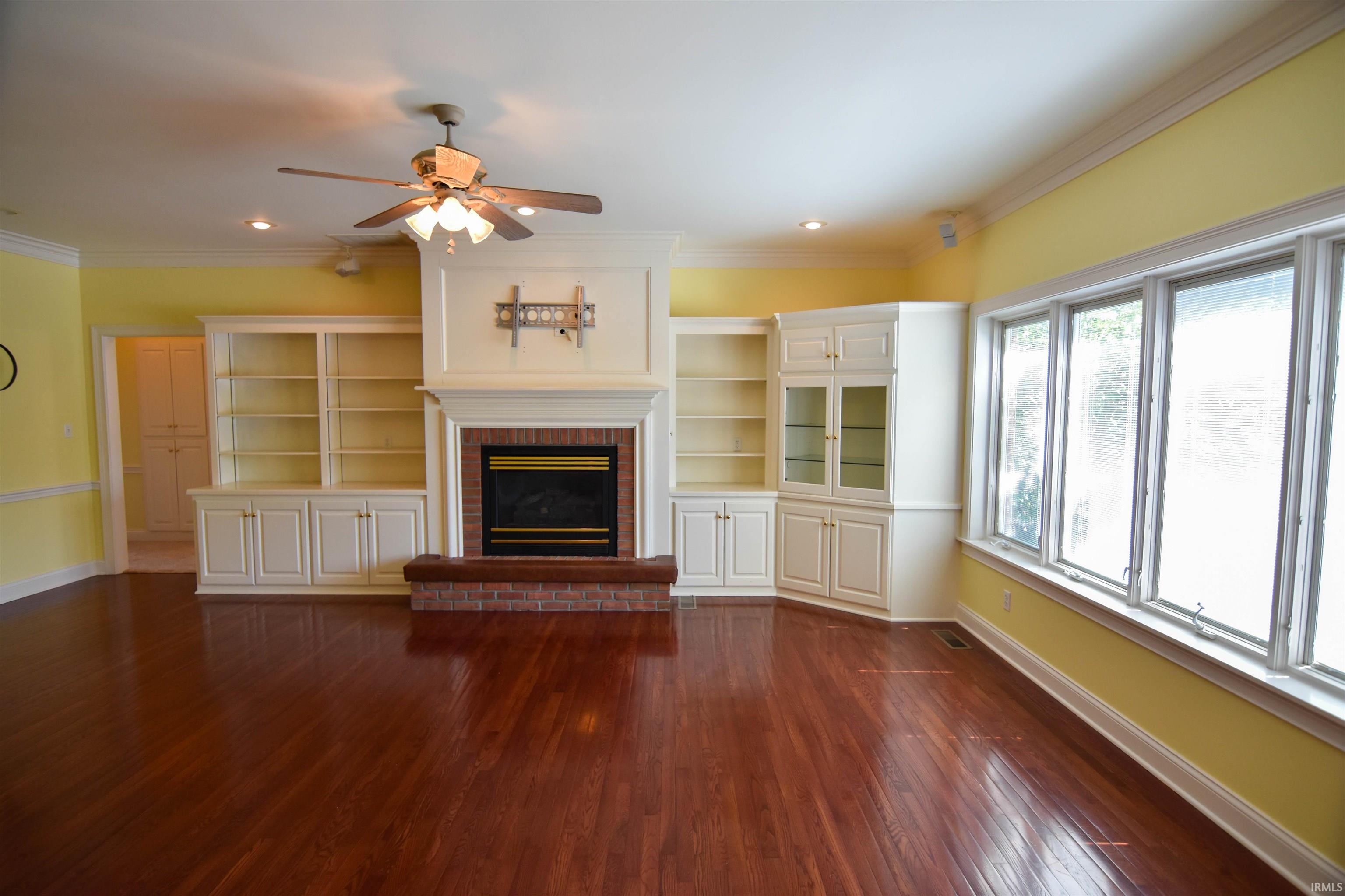 331 Mt Ashley Road Evansville, IN 47711 - Photo 10 of 36