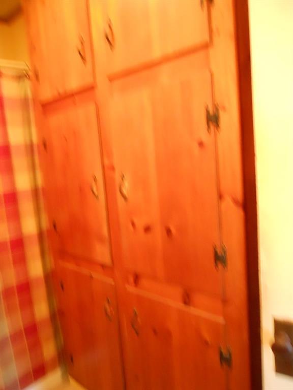 17 Pond Hill Road South China, ME 04358 - Photo 10 of 35 Photo