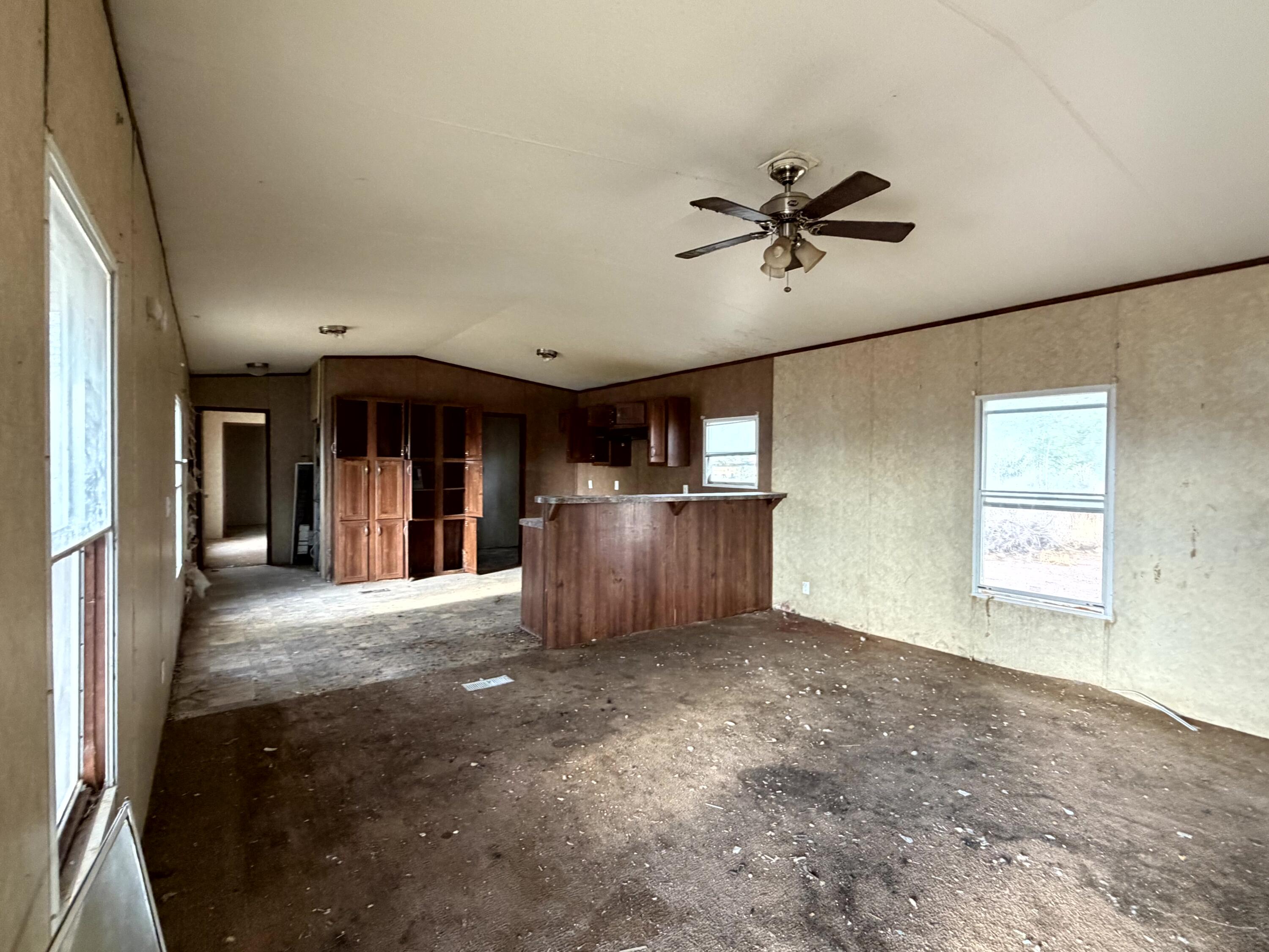 9 Perry Road Socorro, NM 87801 - Photo 4 of 40 Gallery Image 4