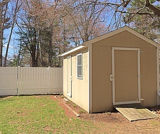 30 Holly Road Norton, MA 02766 - Photo 20 of 23 Gallery Image 20