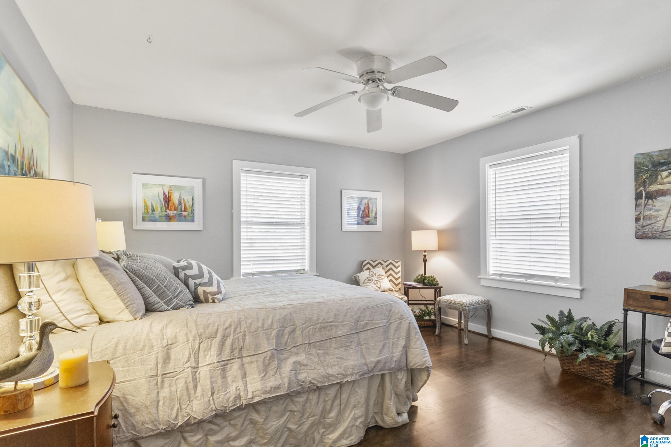 6500 Loveless Park Loop Bessemer, AL 35022 - Photo 37 of 80