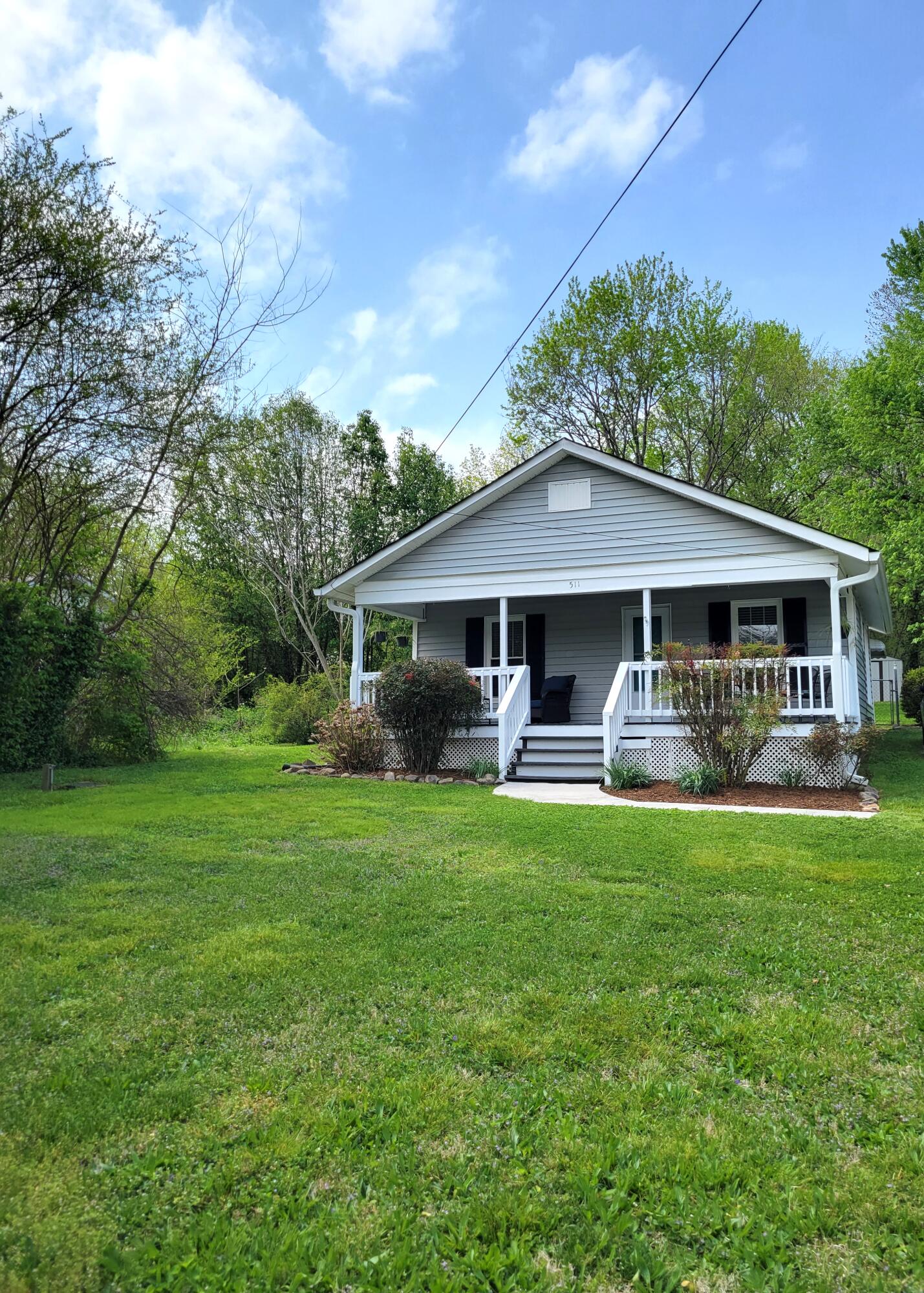 511 Ely Road Hixson, TN 37343 - Photo 17 of 17 20220412_145628