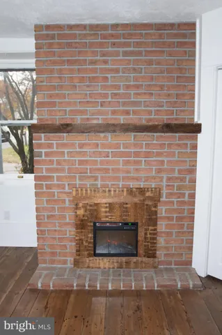 a bathroom with a sink