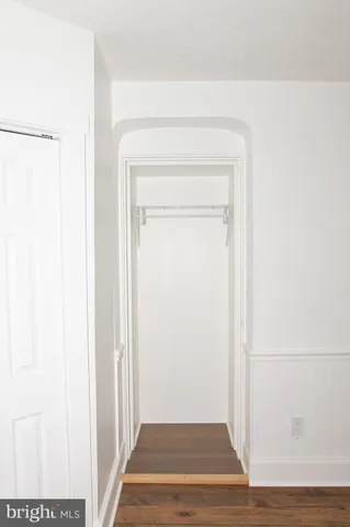 a view of a livingroom