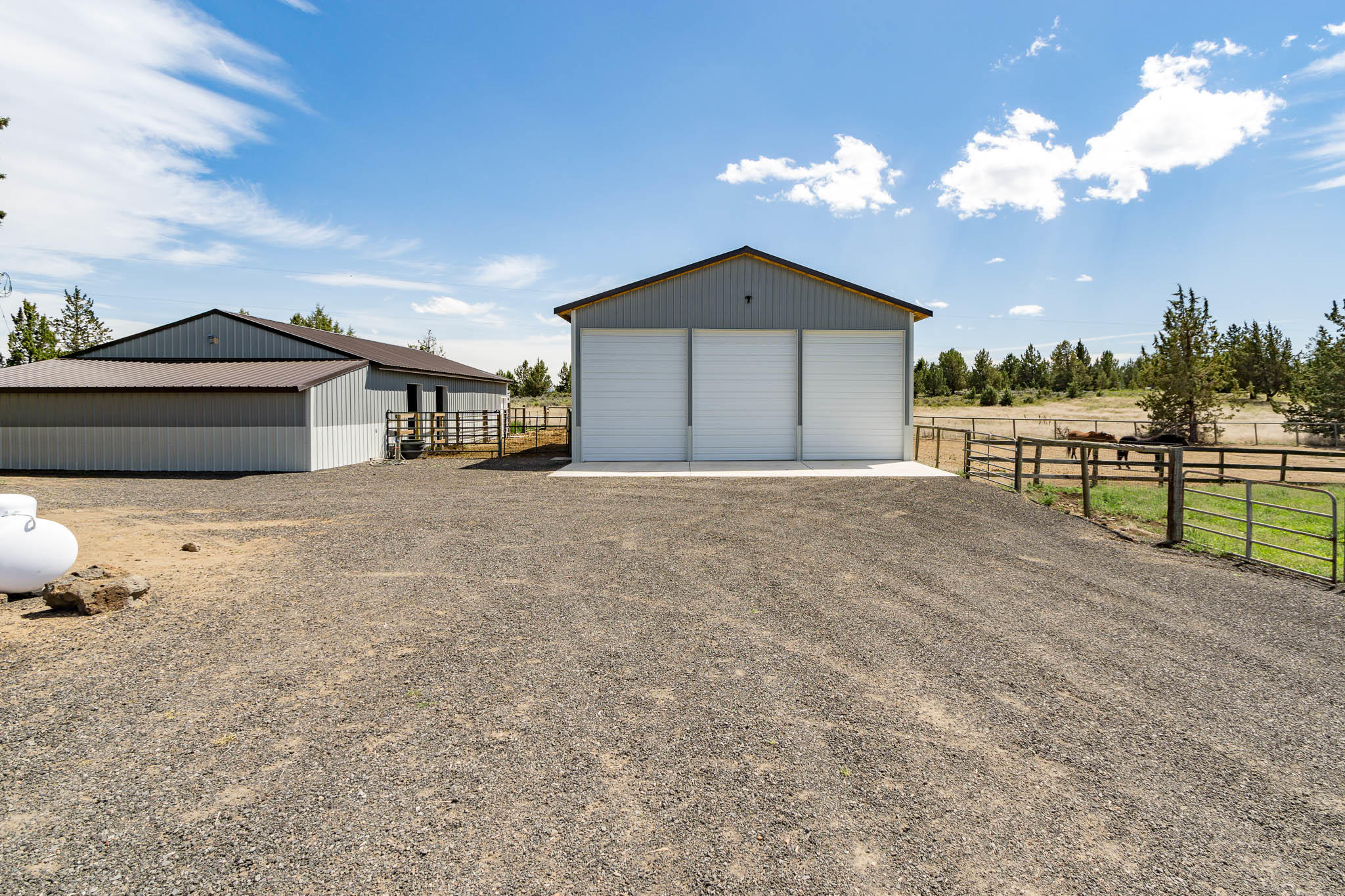 61215 Ward Road Bend, OR 97702 - Photo 36 of 51 DSC00176