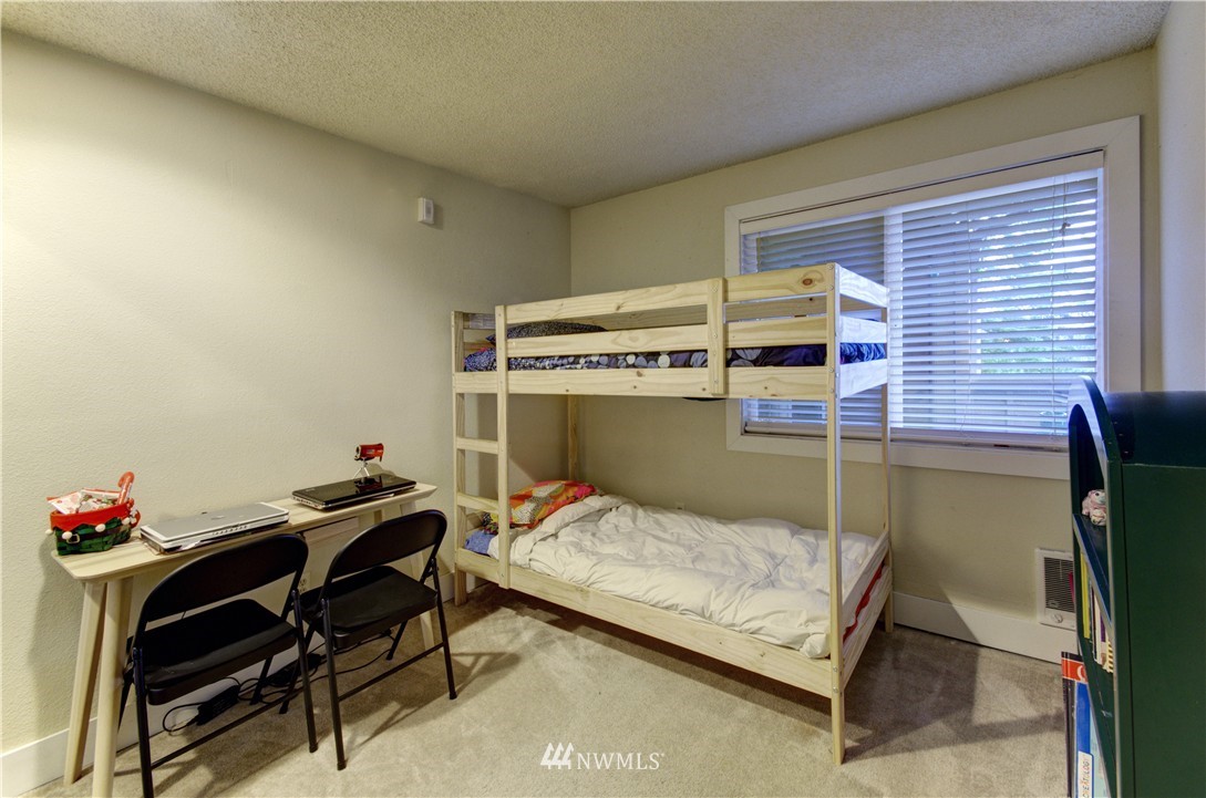 7579 Old Redmond Road, Unit 2 Redmond, WA 98052 - Photo 14 of 17