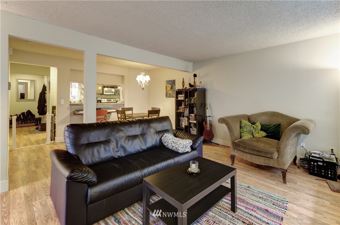 7579 Old Redmond Road, Unit 2 Redmond, WA 98052 - Photo 8 of 17