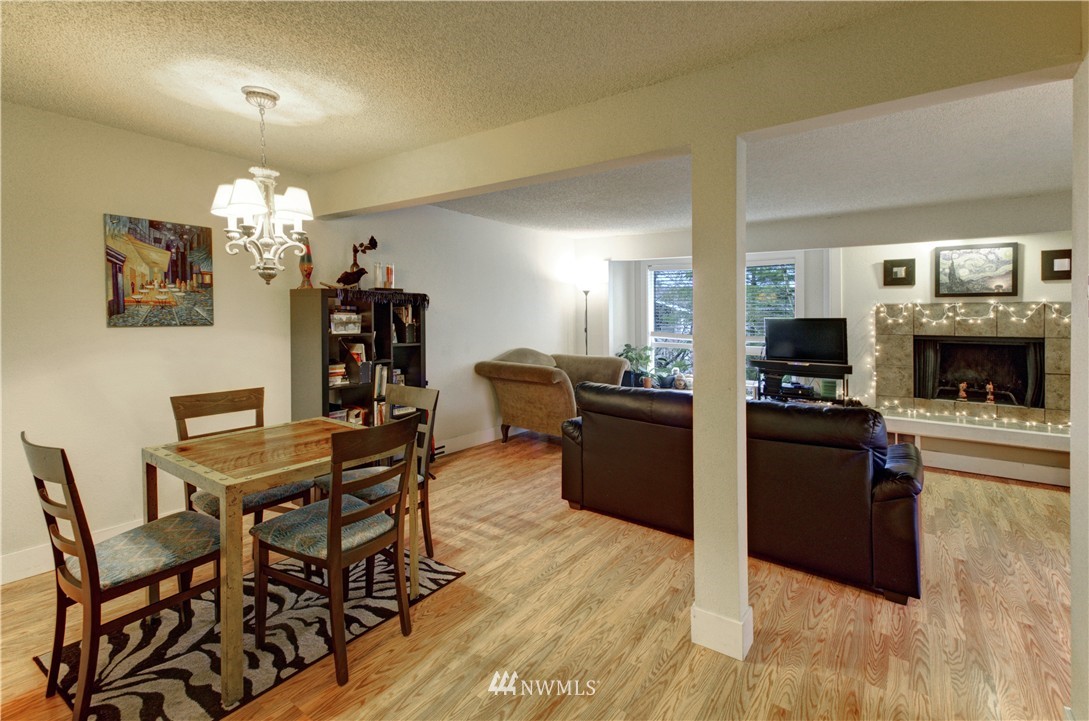 7579 Old Redmond Road, Unit 2 Redmond, WA 98052 - Photo 10 of 17