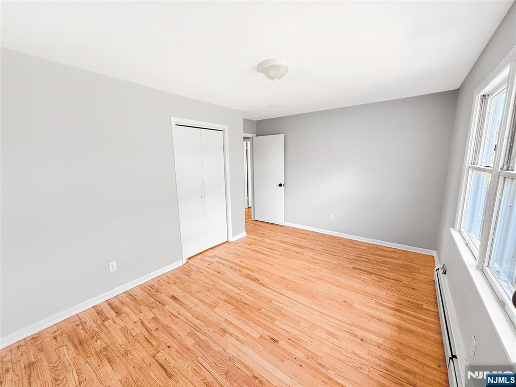 174 Maple Street, Unit 3 Fairview, NJ 07022 - Photo 17 of 25