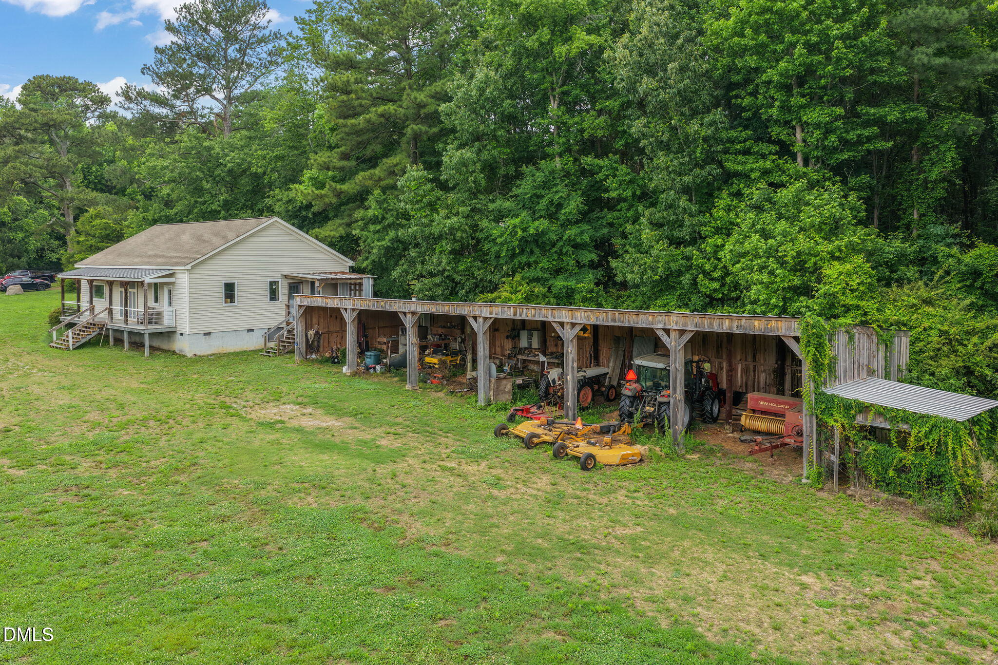6588 Cornwallis Road Clayton, NC 27520 - Photo 77 of 88 74-web-or-mls-untitled-84