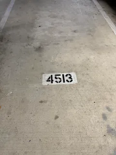 $549,000 | 100 North Federal Highway, Unit 1139, Fort Lauderdale, FL 33301