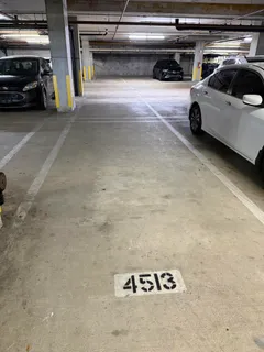 $549,000 | 100 North Federal Highway, Unit 1139, Fort Lauderdale, FL 33301