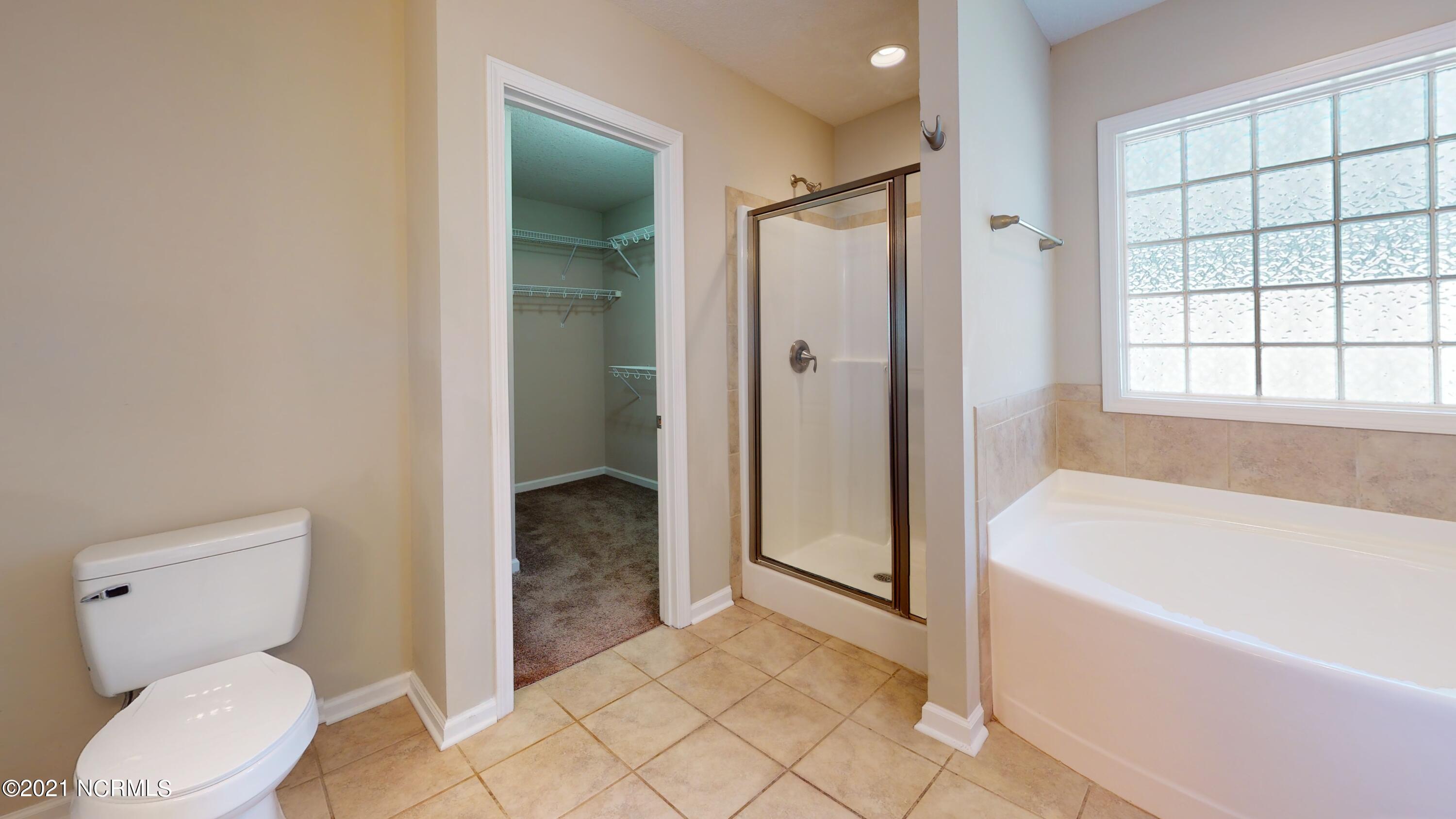 343 Merin Height Road Jacksonville, NC 28546 - Photo 11 of 27 343-Merin-Heights-Bathroom(1)