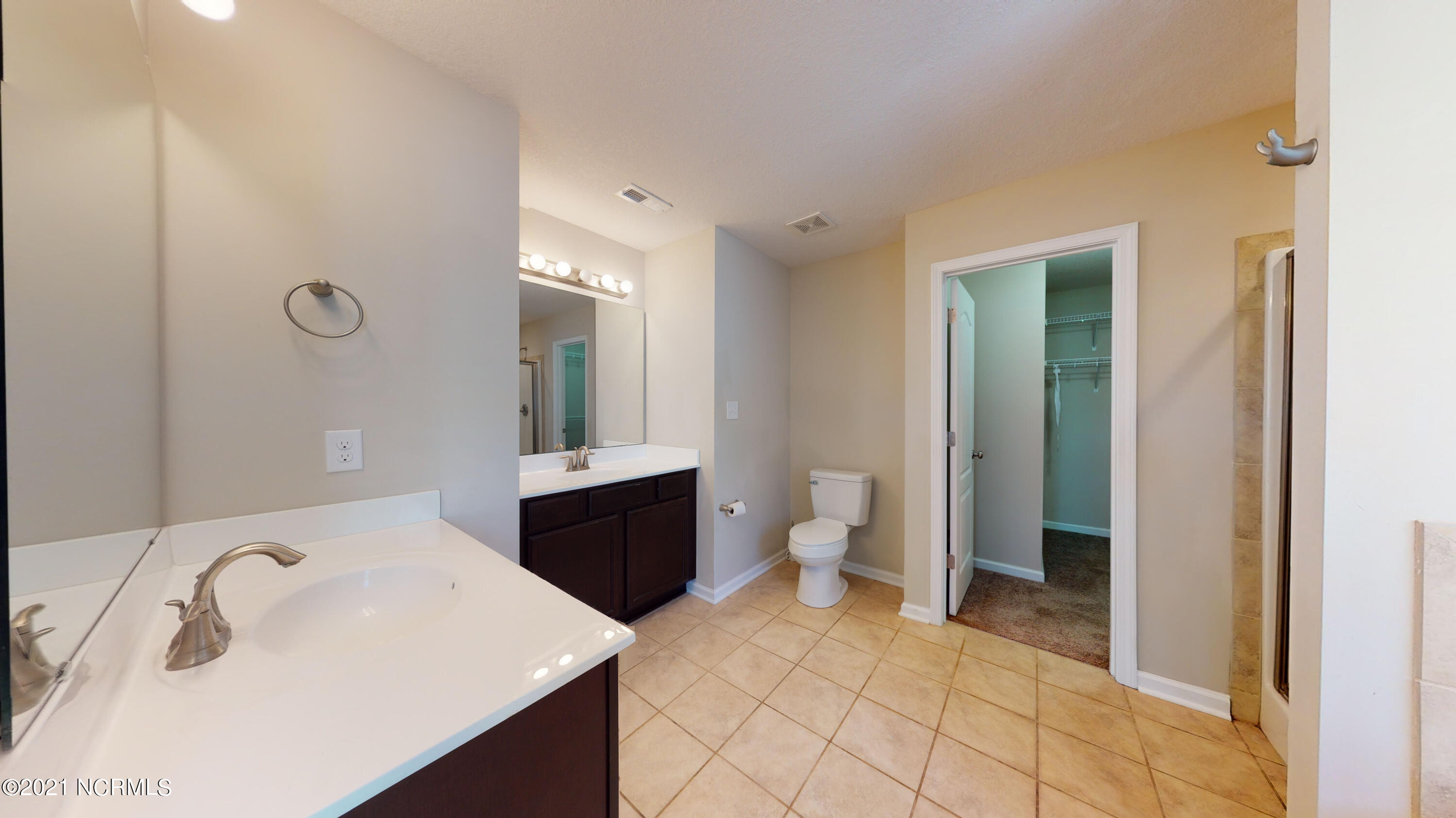 343 Merin Height Road Jacksonville, NC 28546 - Photo 12 of 27 343-Merin-Heights-04222021_145534