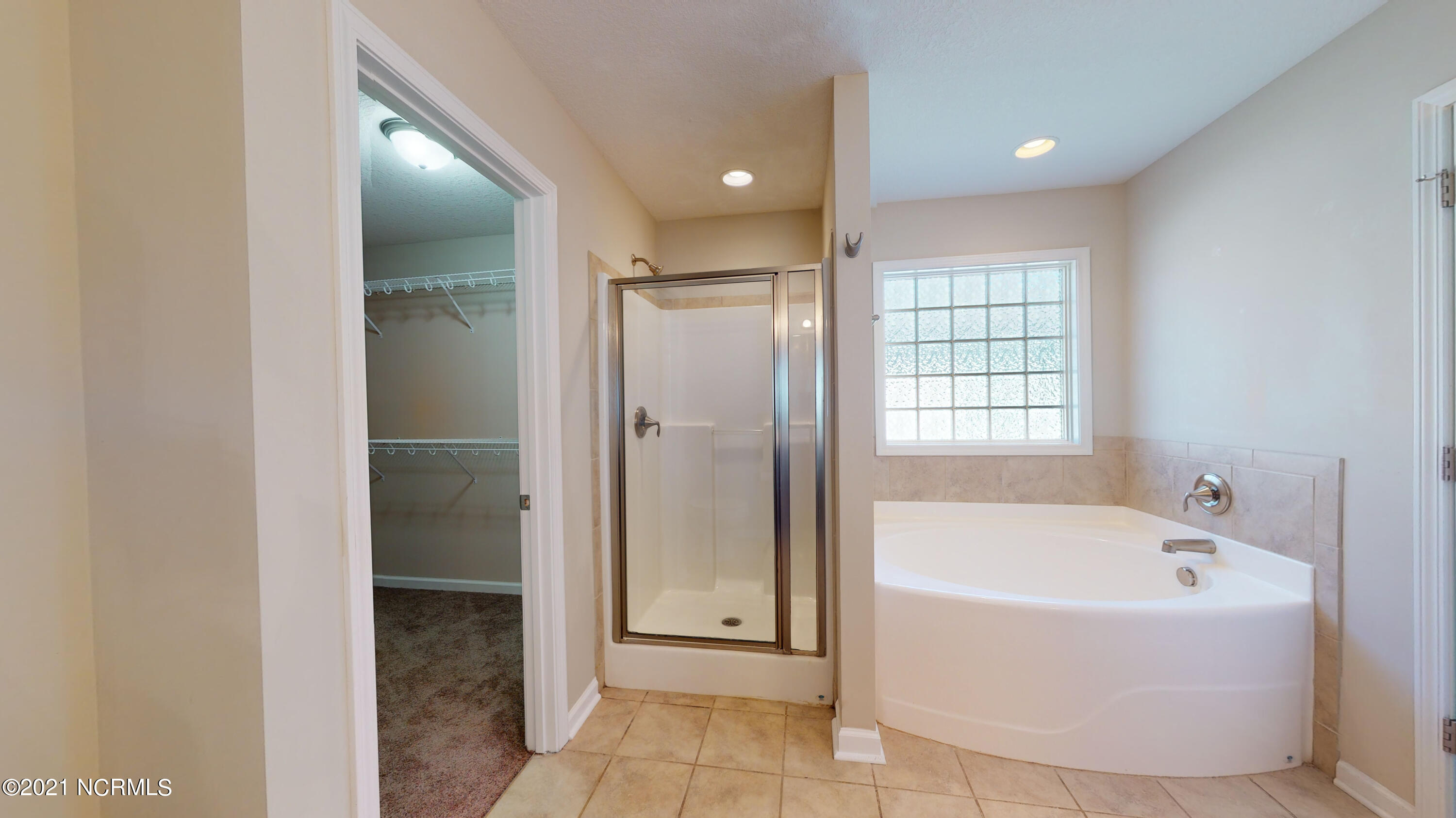 343 Merin Height Road Jacksonville, NC 28546 - Photo 14 of 27 343-Merin-Heights-04222021_145633