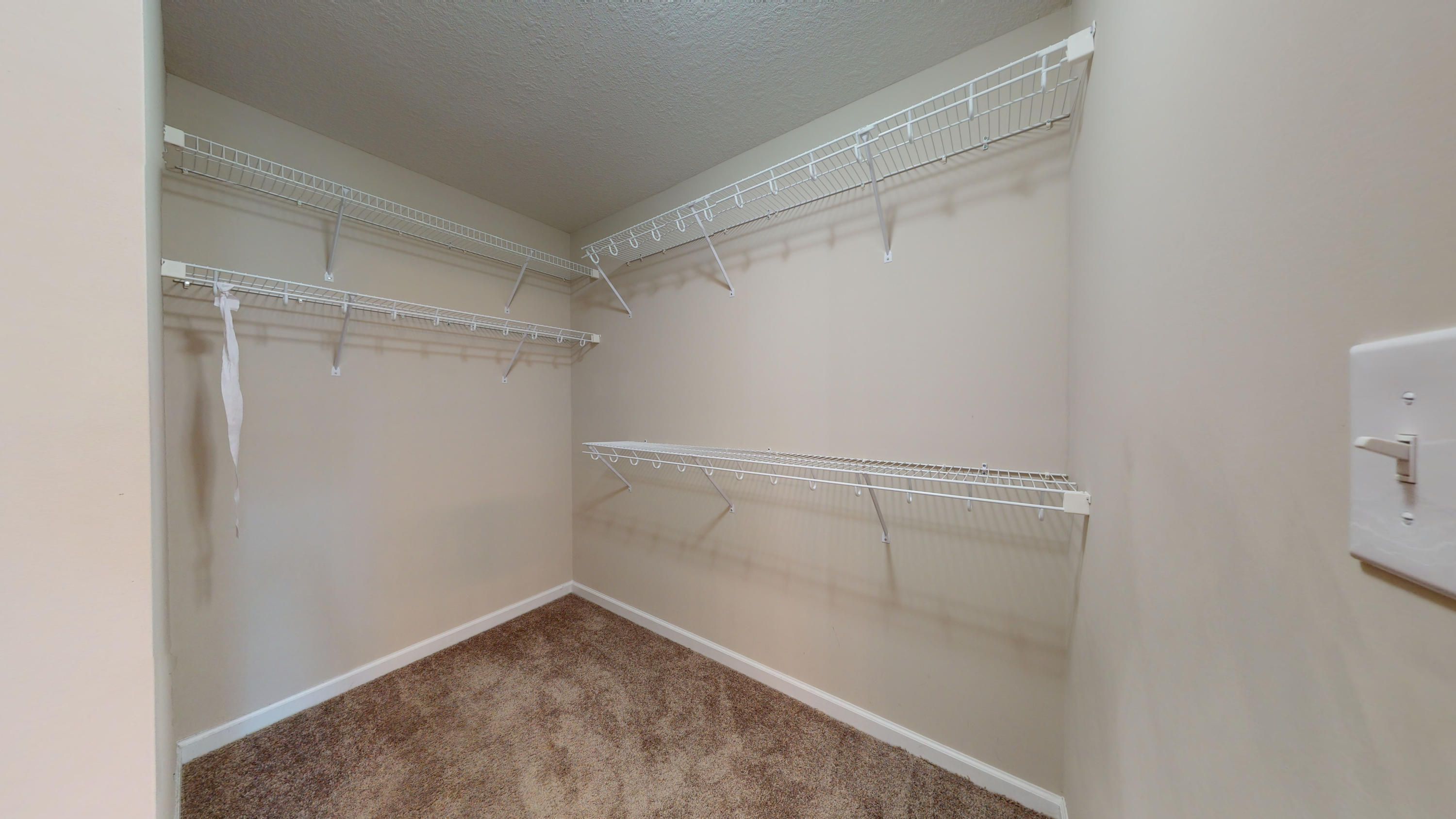 343 Merin Height Road Jacksonville, NC 28546 - Photo 15 of 27 343-Merin-Heights-04222021_145807