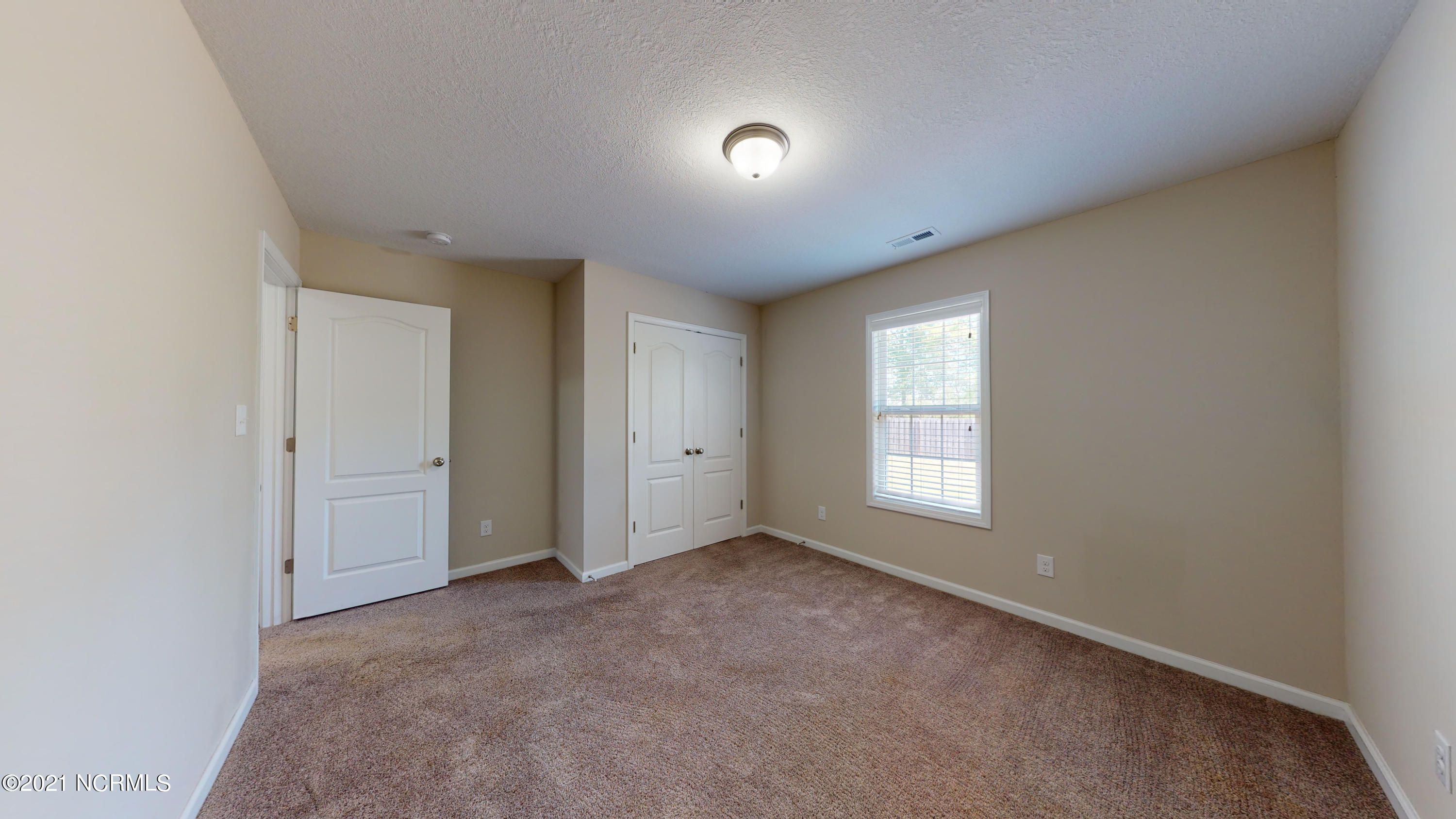 343 Merin Height Road Jacksonville, NC 28546 - Photo 16 of 27 343-Merin-Heights-04222021_145257
