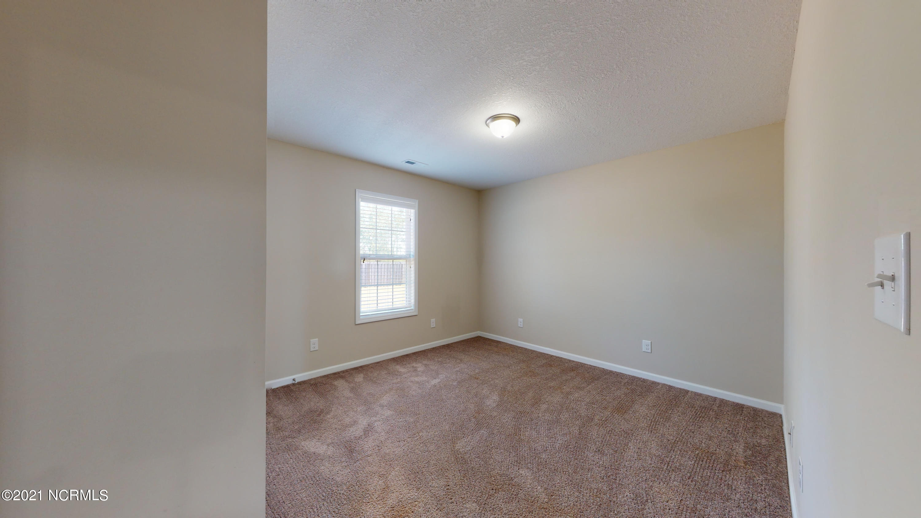 343 Merin Height Road Jacksonville, NC 28546 - Photo 17 of 27 343-Merin-Heights-04222021_145141