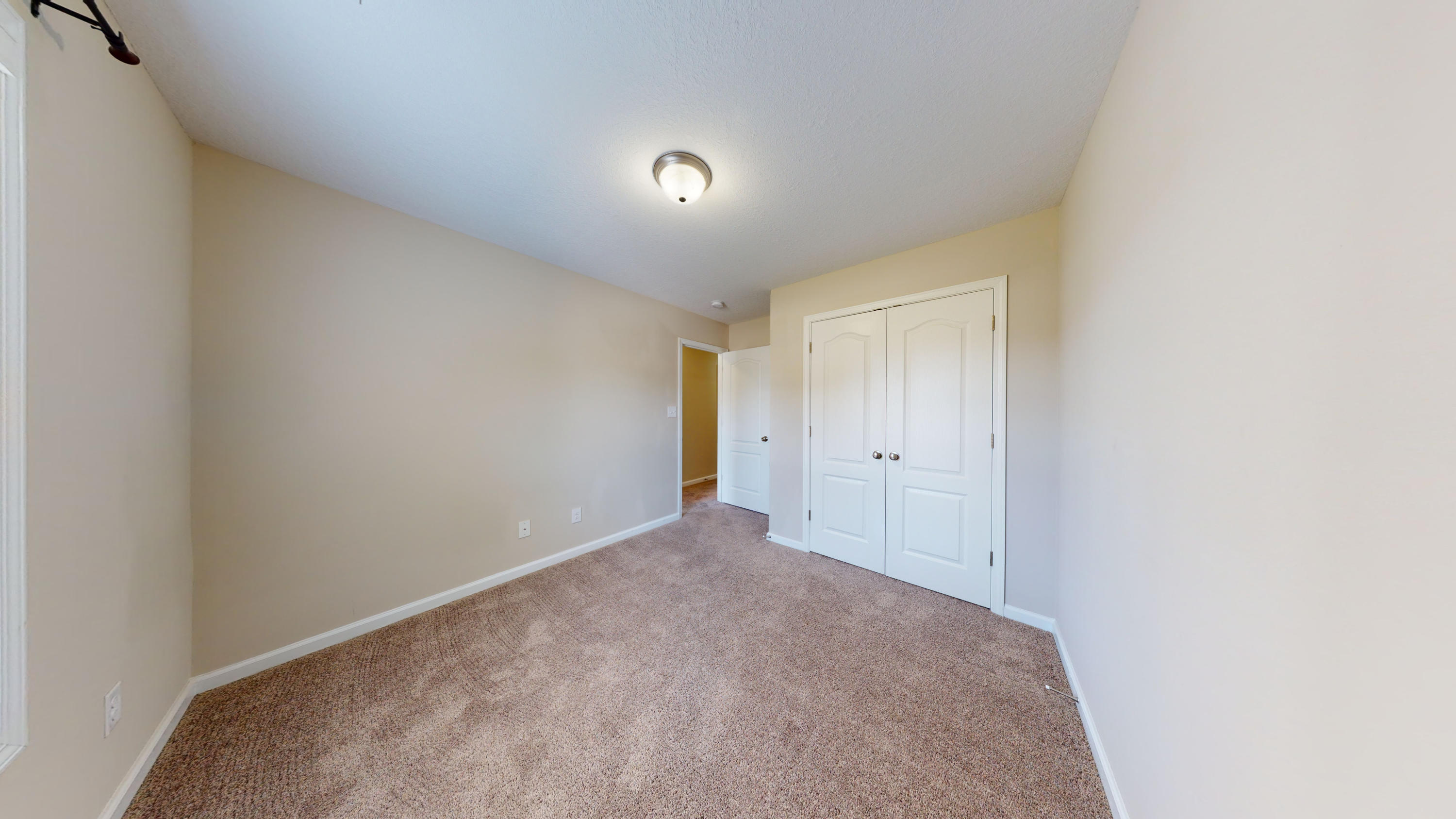 343 Merin Height Road Jacksonville, NC 28546 - Photo 18 of 27 343-Merin-Heights-04222021_150058