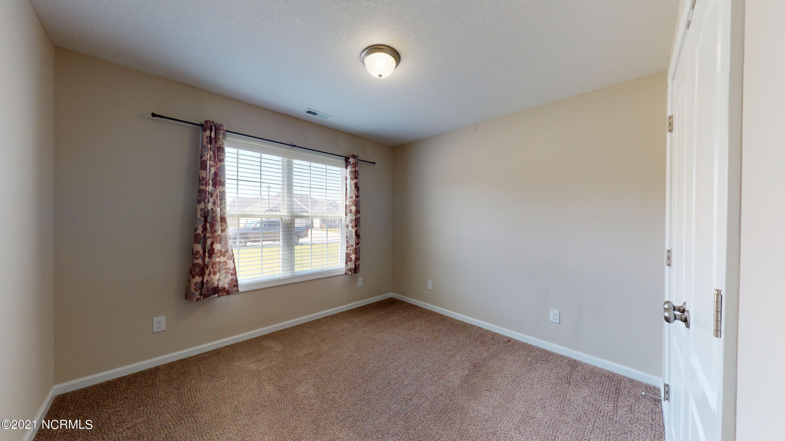 343 Merin Height Road Jacksonville, NC 28546 - Photo 19 of 27 343-Merin-Heights-04222021_150136
