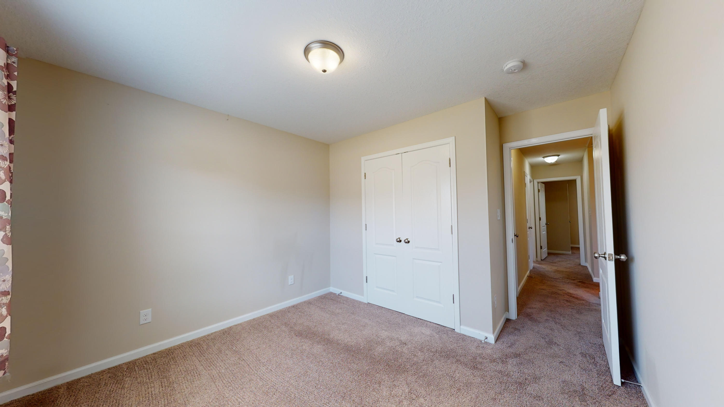 343 Merin Height Road Jacksonville, NC 28546 - Photo 20 of 27 343-Merin-Heights-04222021_150207