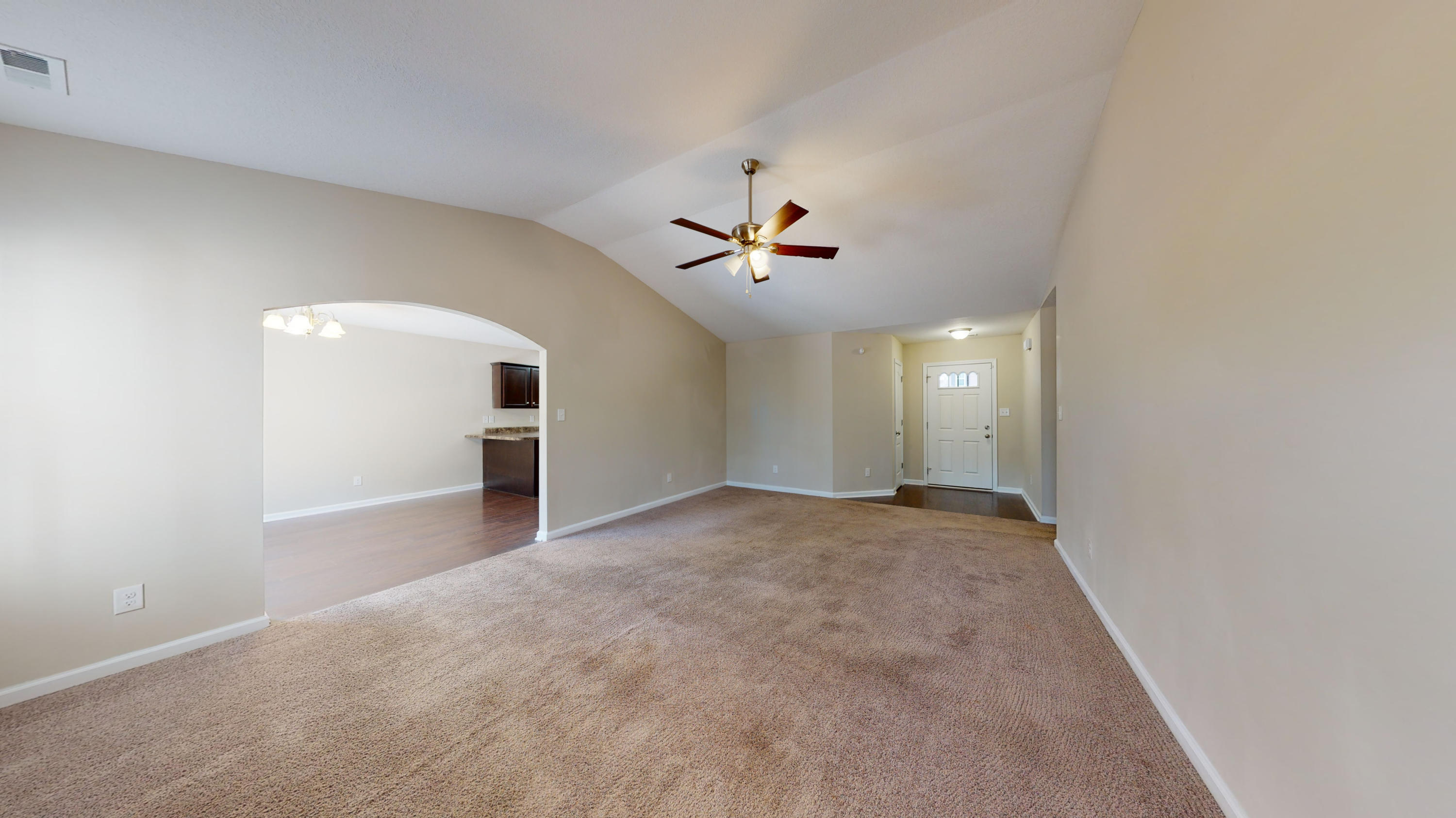 343 Merin Height Road Jacksonville, NC 28546 - Photo 2 of 27 343-Merin-Heights-04222021_144314