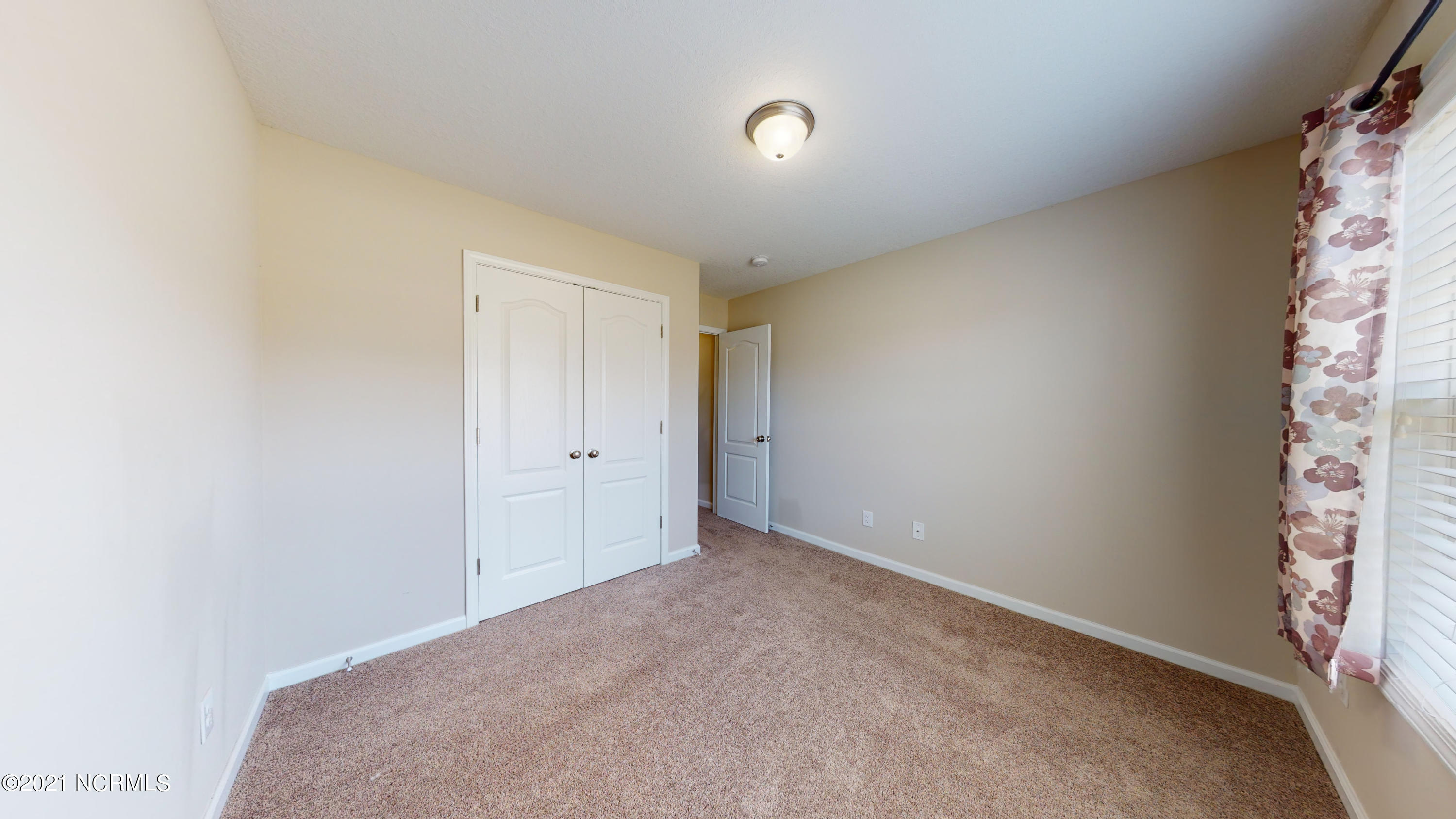 343 Merin Height Road Jacksonville, NC 28546 - Photo 21 of 27 343-Merin-Heights-04222021_150242