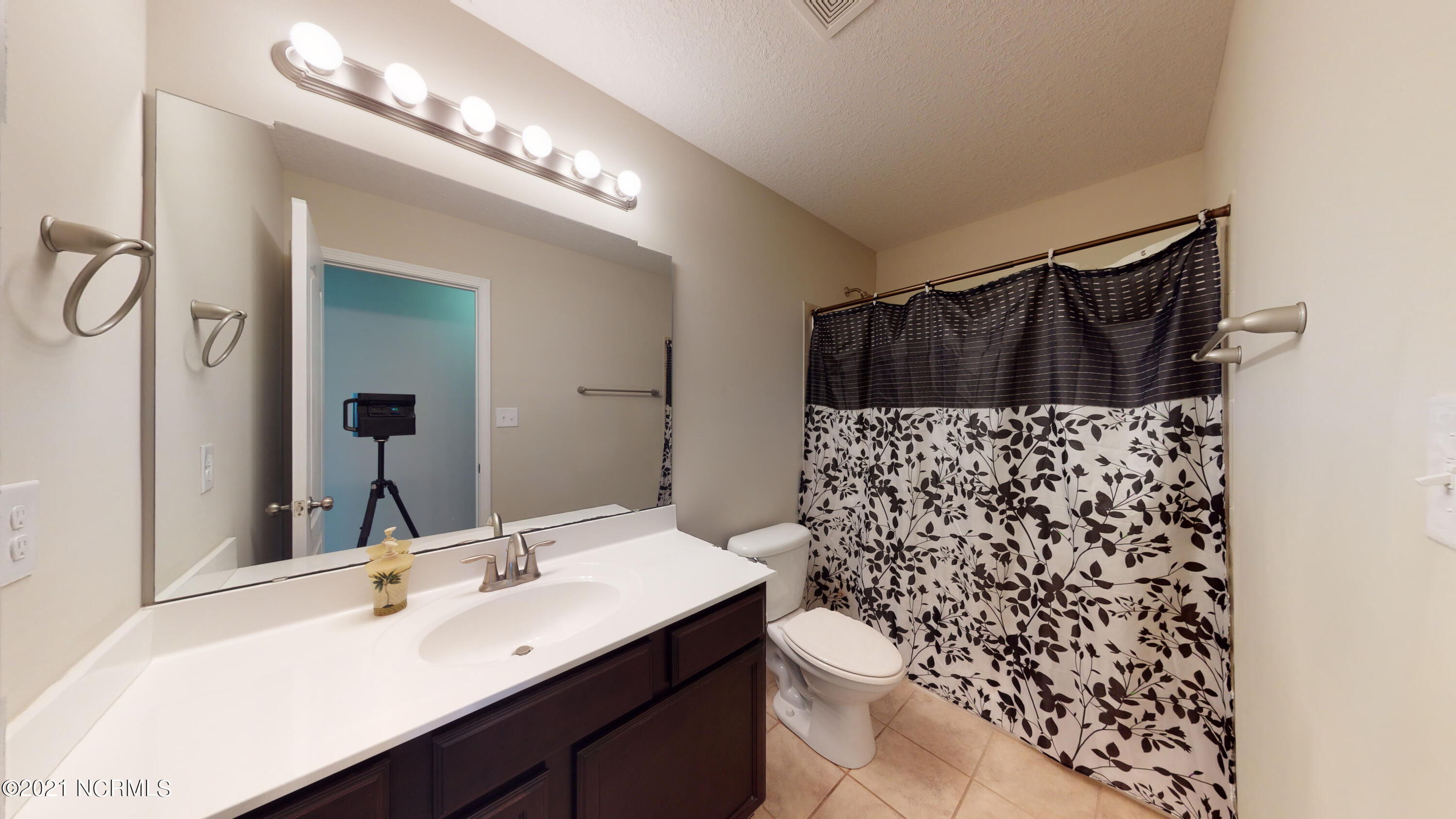 343 Merin Height Road Jacksonville, NC 28546 - Photo 22 of 27 343-Merin-Heights-04222021_145029