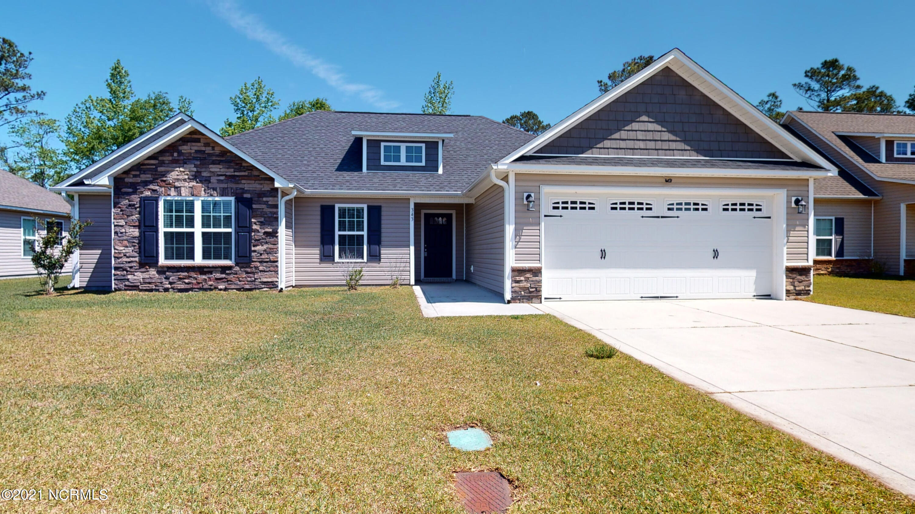 343 Merin Height Road Jacksonville, NC 28546 - Photo 23 of 27 343-Merin-Heights-04222021_151914
