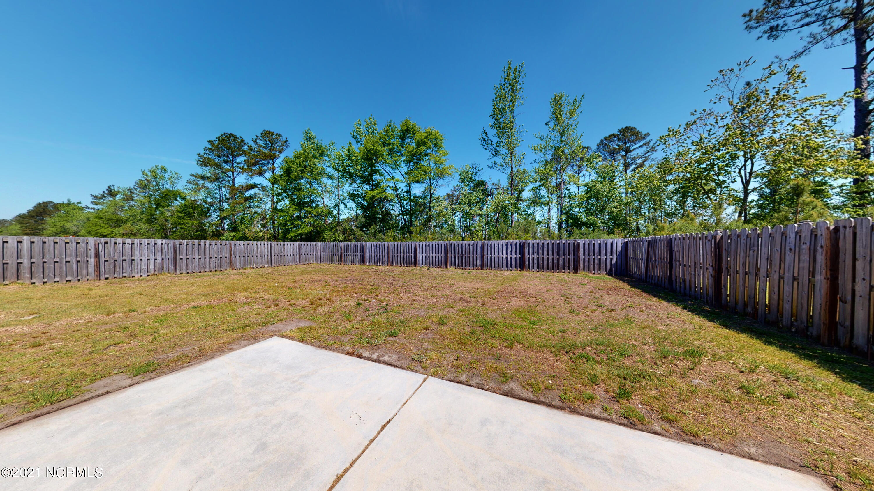 343 Merin Height Road Jacksonville, NC 28546 - Photo 24 of 27 343-Merin-Heights-04222021_150436