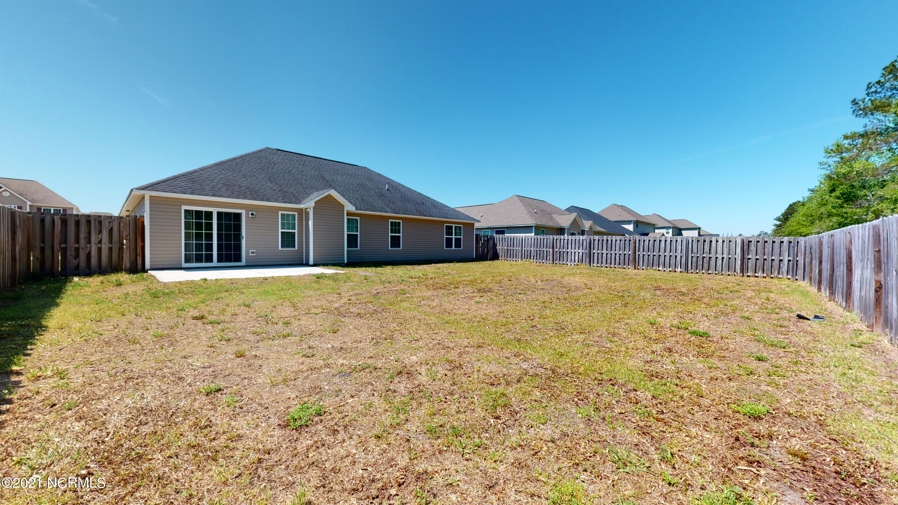 343 Merin Height Road Jacksonville, NC 28546 - Photo 25 of 27 343-Merin-Heights-04222021_150506