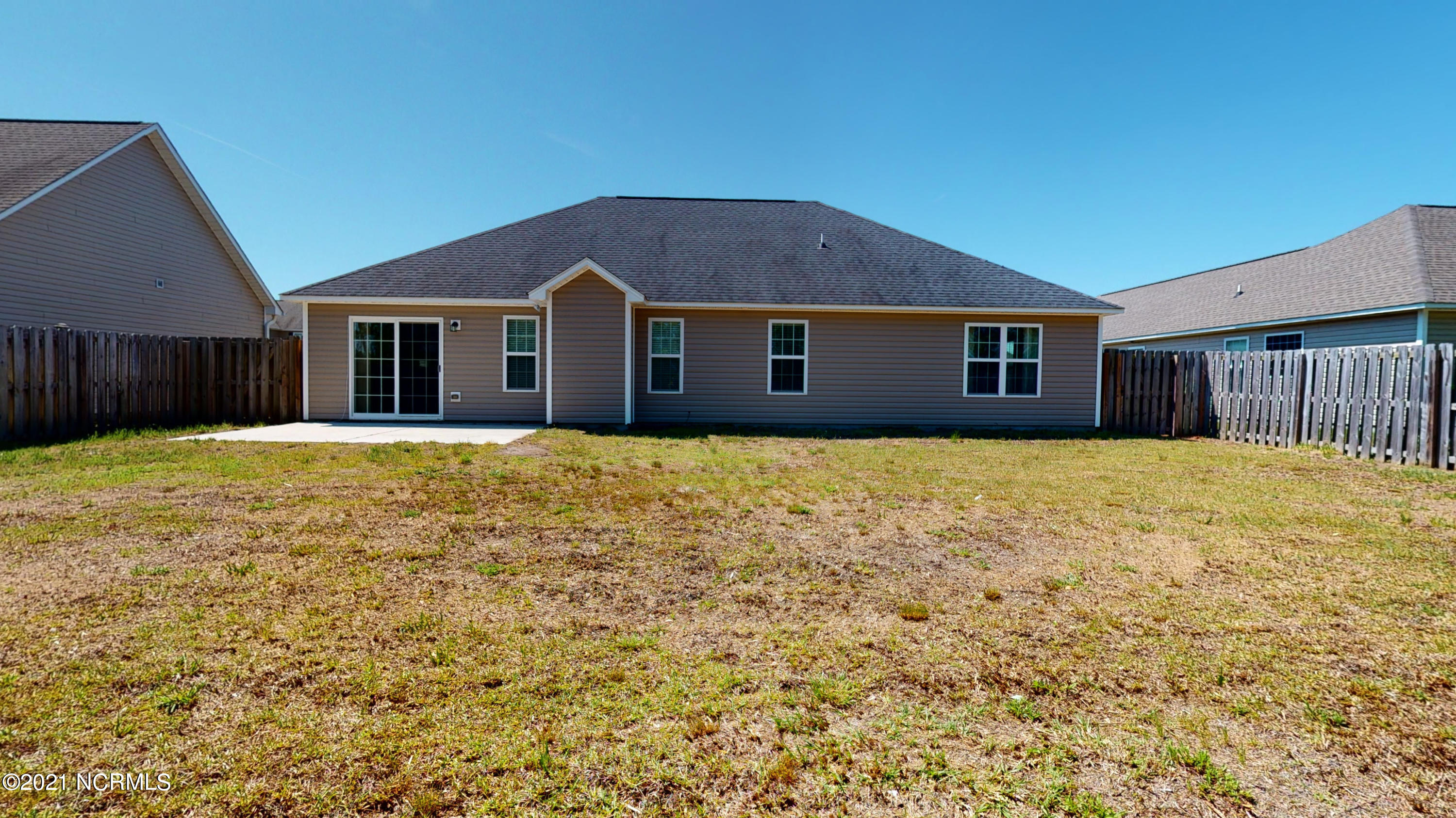 343 Merin Height Road Jacksonville, NC 28546 - Photo 26 of 27 343-Merin-Heights-04222021_150549