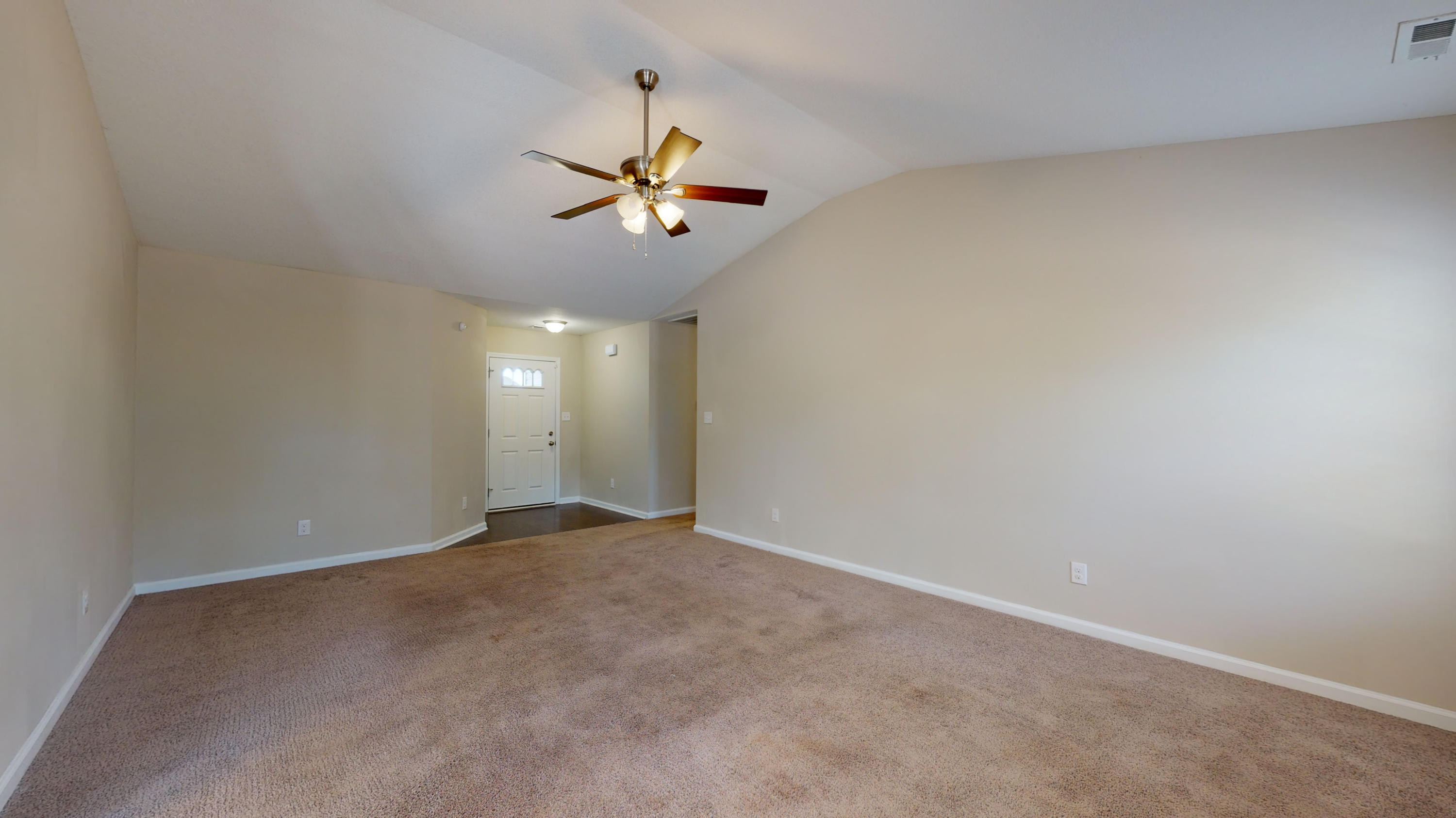 343 Merin Height Road Jacksonville, NC 28546 - Photo 4 of 27 343-Merin-Heights-04222021_144242