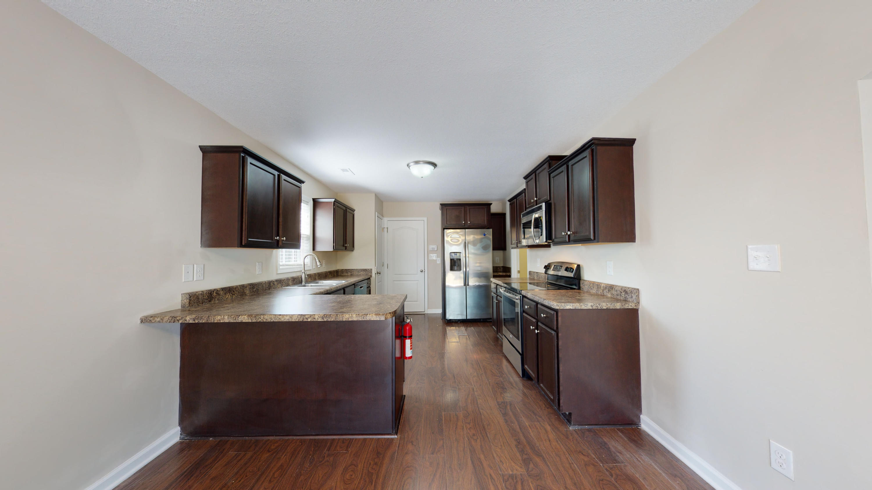 343 Merin Height Road Jacksonville, NC 28546 - Photo 6 of 27 343-Merin-Heights-04222021_144438