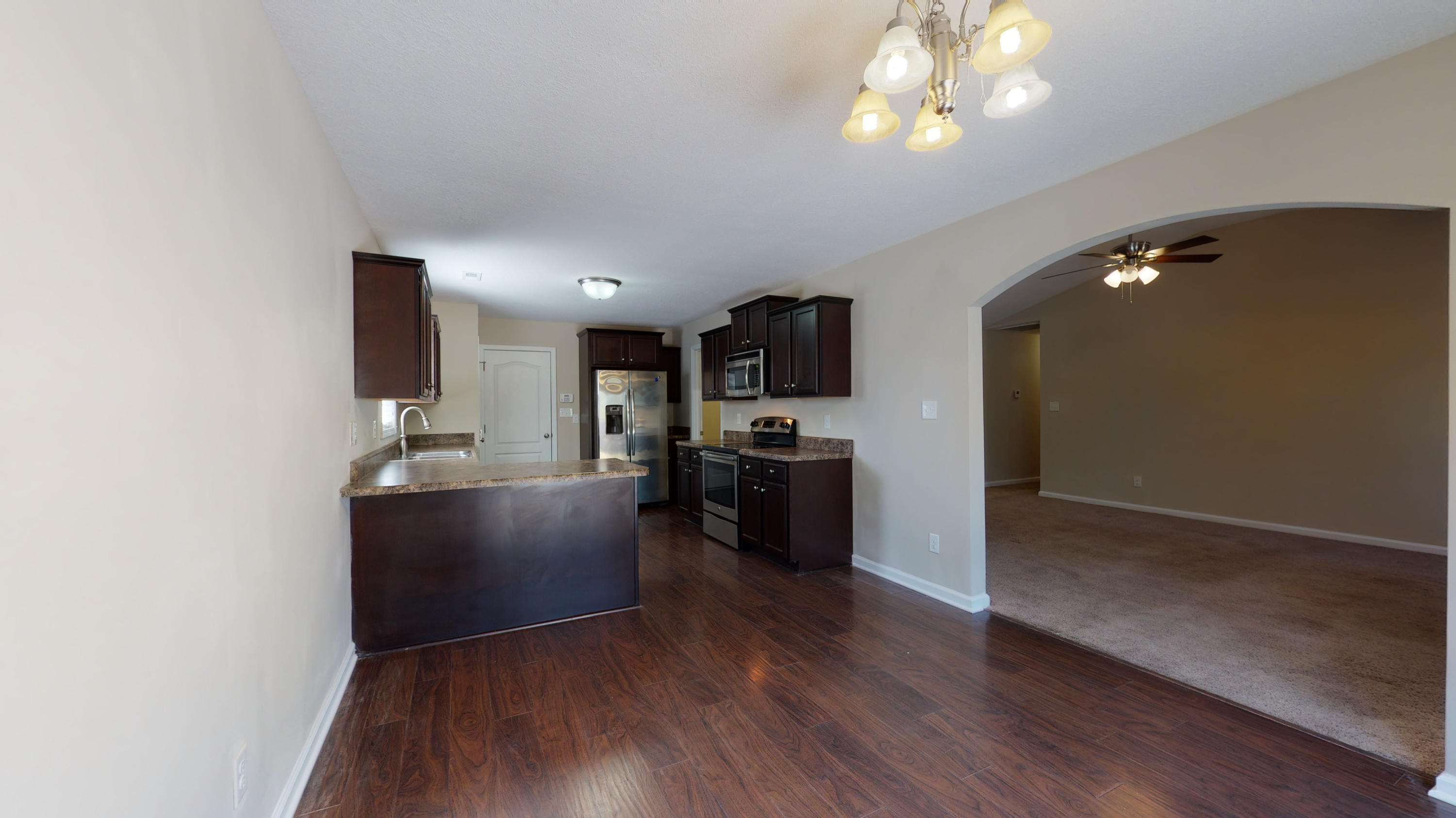 343 Merin Height Road Jacksonville, NC 28546 - Photo 7 of 27 343-Merin-Heights-04222021_151748