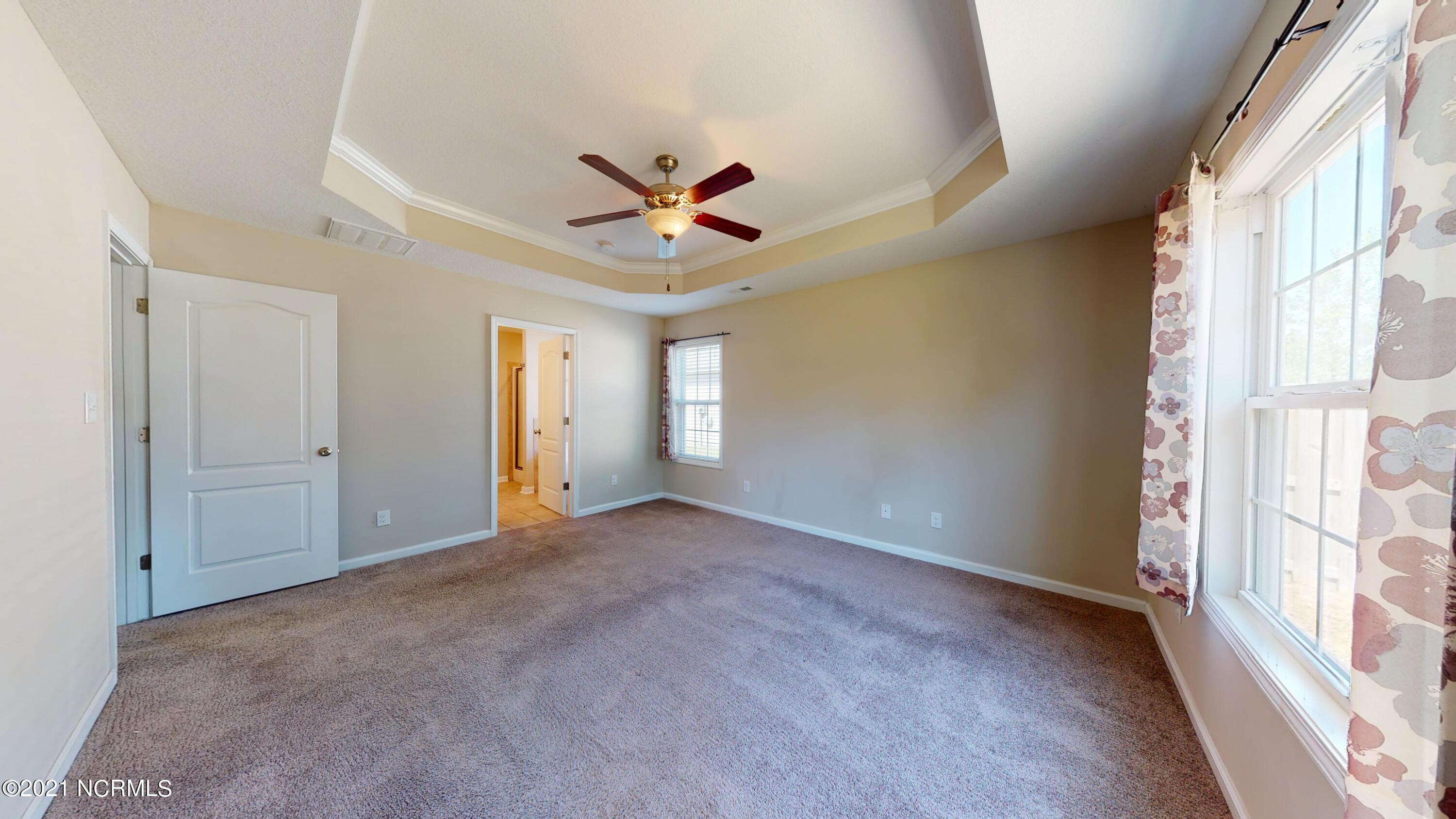 343 Merin Height Road Jacksonville, NC 28546 - Photo 8 of 27 343-Merin-Heights-04222021_145426
