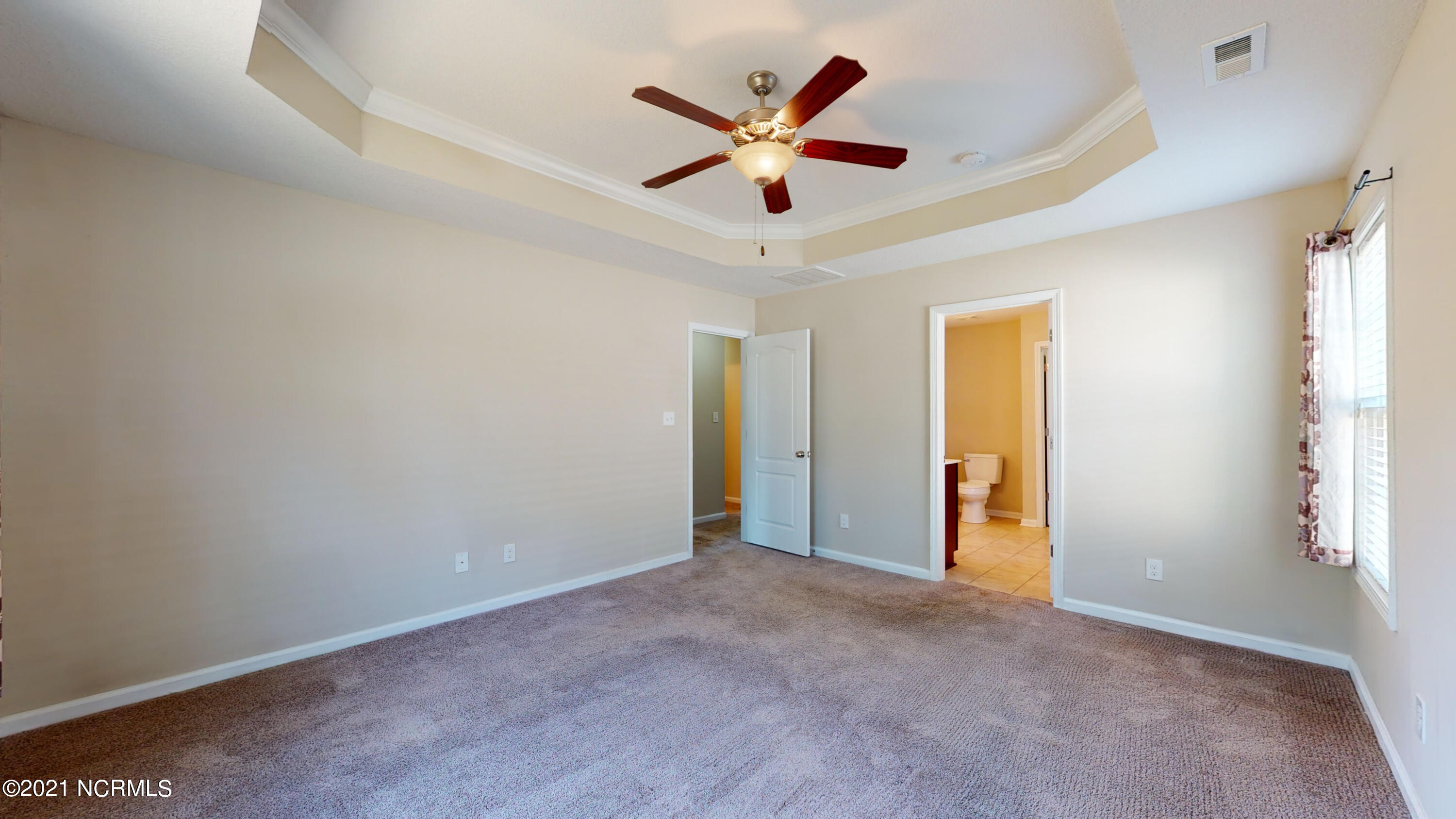 343 Merin Height Road Jacksonville, NC 28546 - Photo 9 of 27 343-Merin-Heights-04222021_145451