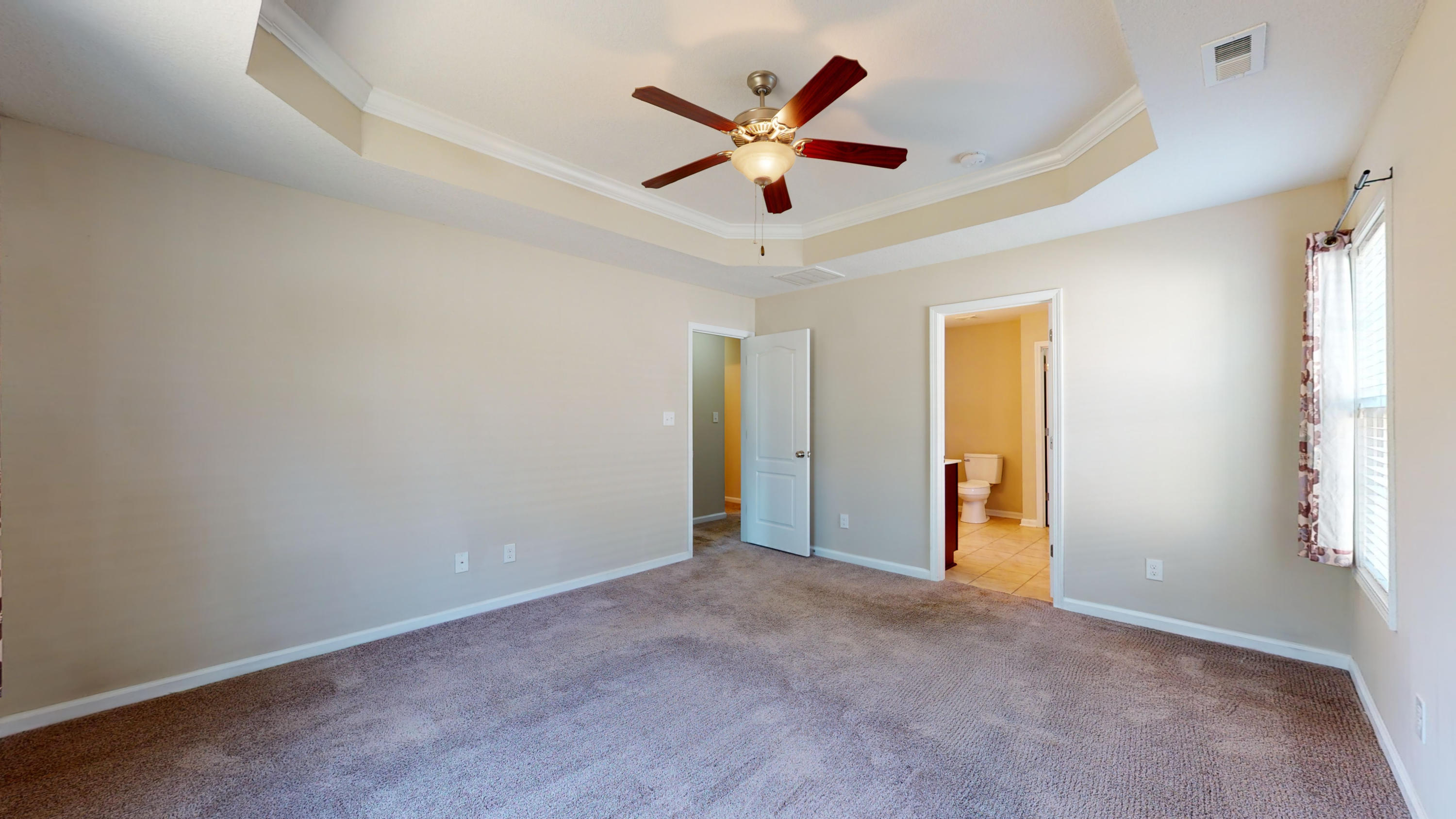 343 Merin Height Road Jacksonville, NC 28546 - Photo 10 of 27 343-Merin-Heights-04222021_145451