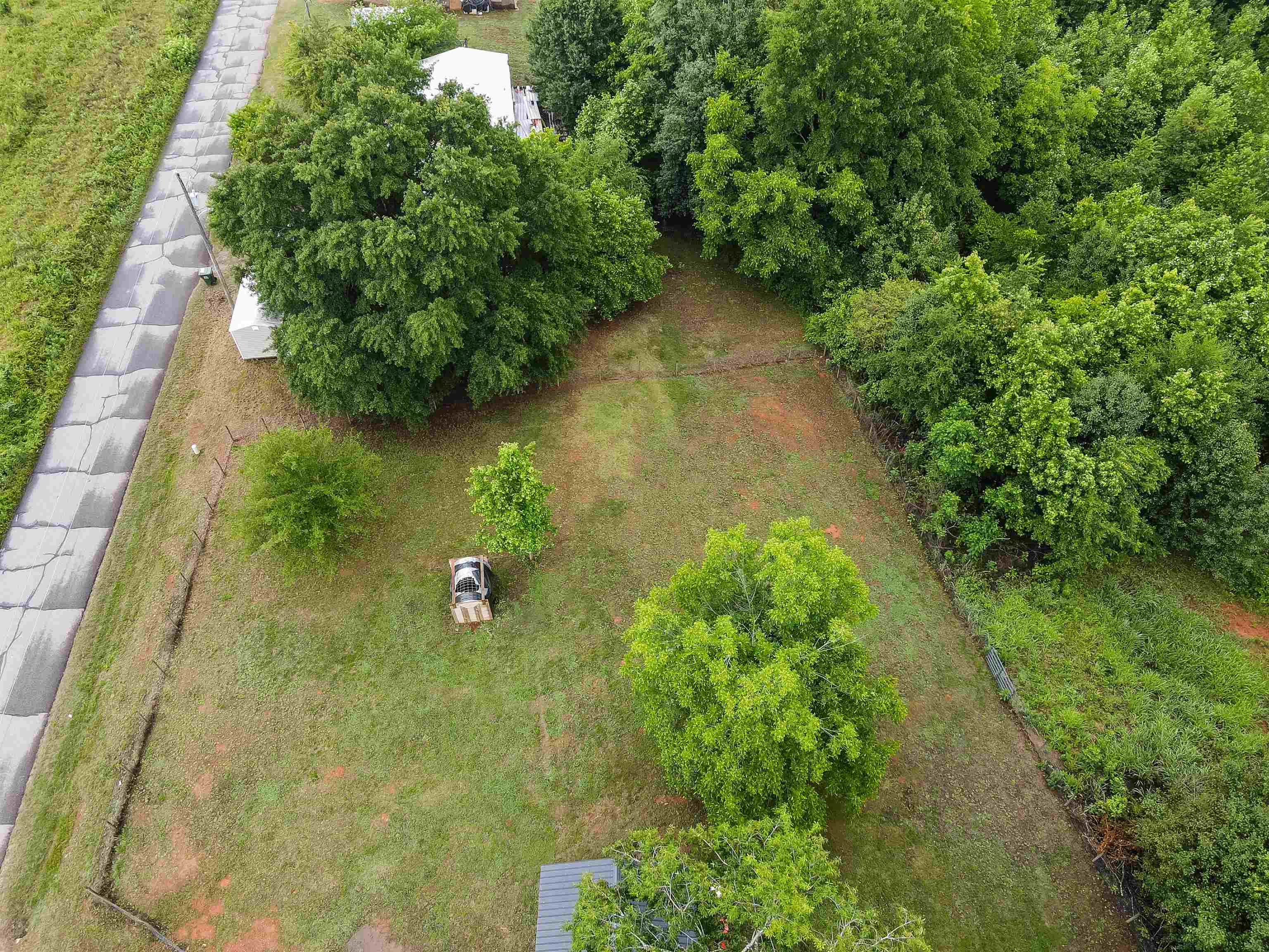 795 Midnight Road Inman, SC 29349 - Photo 30 of 31