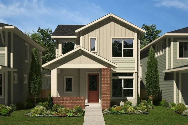 $549,990 | 6729 Fountain Grove Pass, St. Cloud, FL 34771