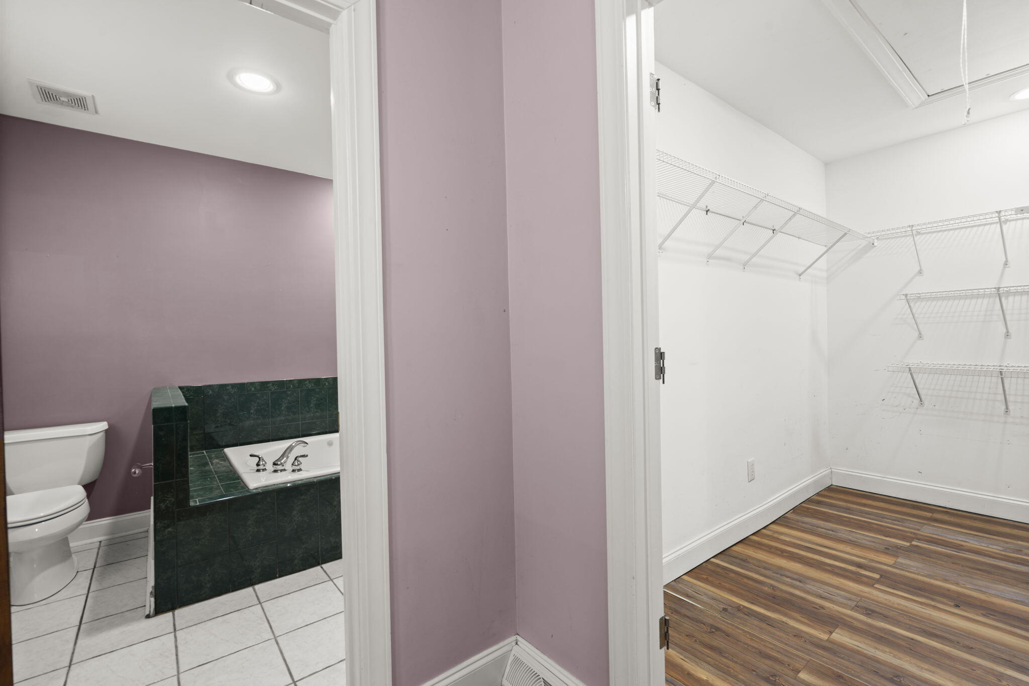 520 Givhans Road Ridgeville, SC 29472 - Photo 20 of 37 22