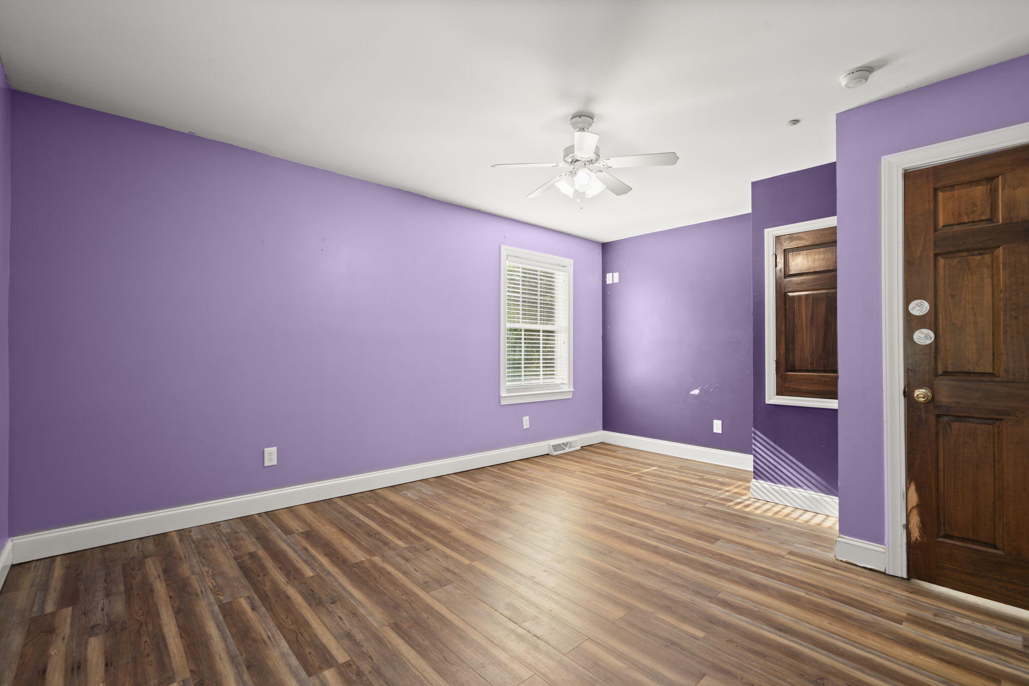 520 Givhans Road Ridgeville, SC 29472 - Photo 24 of 37 26