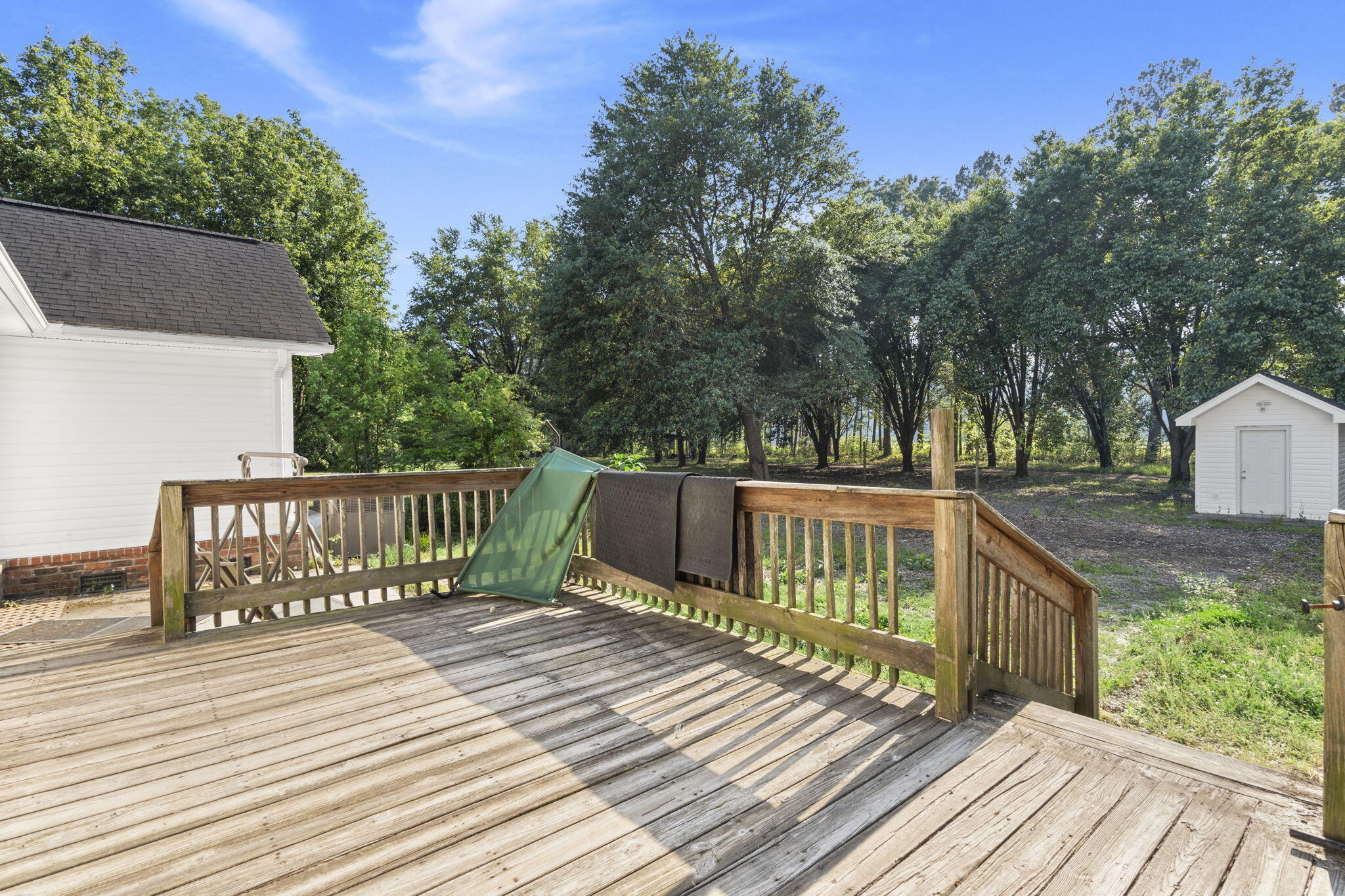 520 Givhans Road Ridgeville, SC 29472 - Photo 25 of 37 27