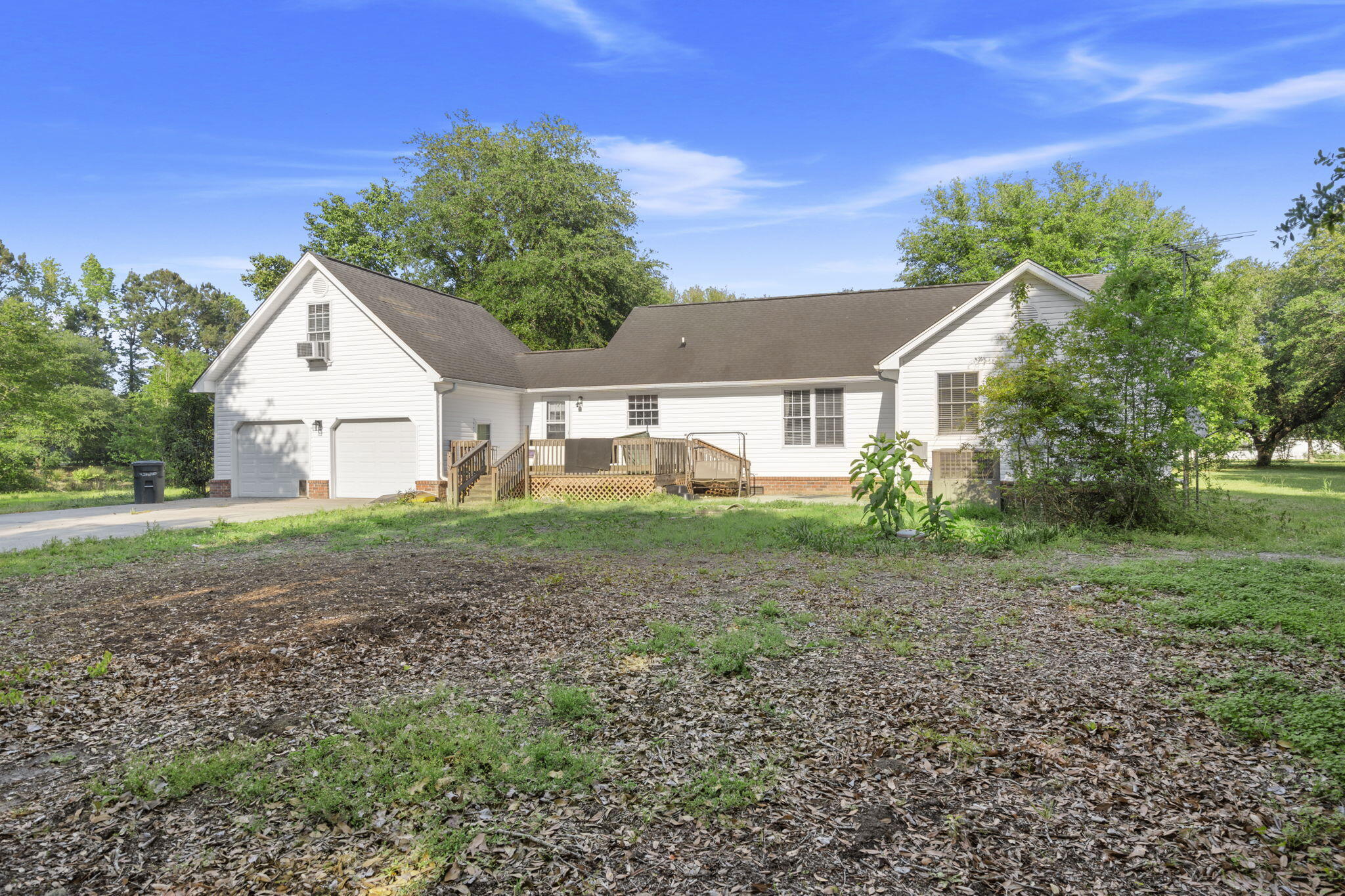 520 Givhans Road Ridgeville, SC 29472 - Photo 35 of 37 37