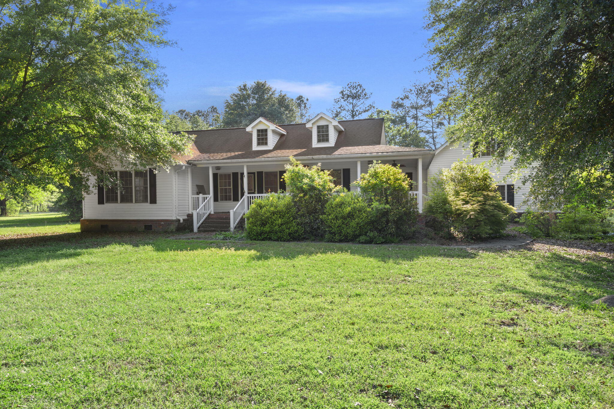 520 Givhans Road Ridgeville, SC 29472 - Photo 36 of 37 2