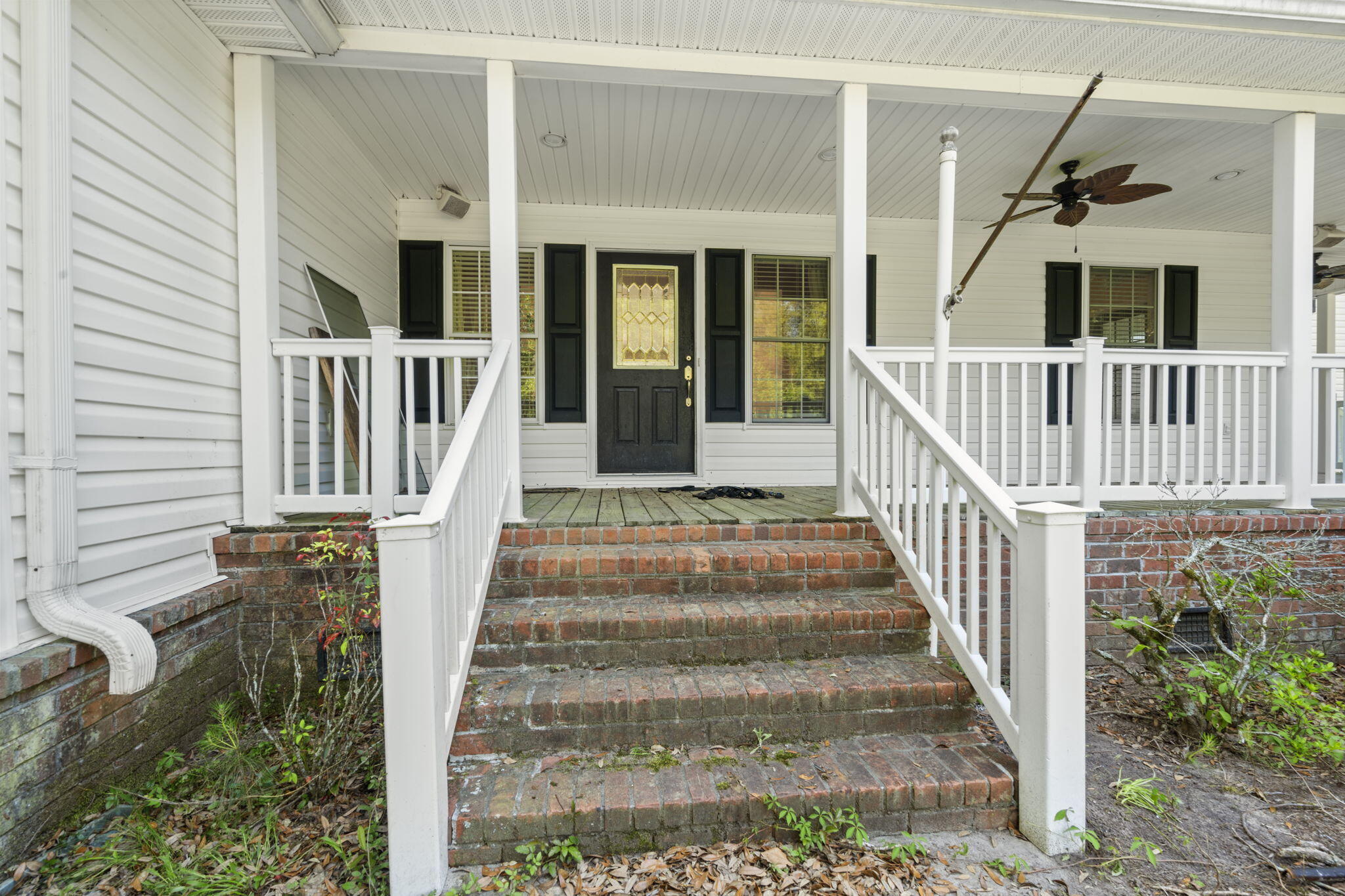 520 Givhans Road Ridgeville, SC 29472 - Photo 37 of 37 3