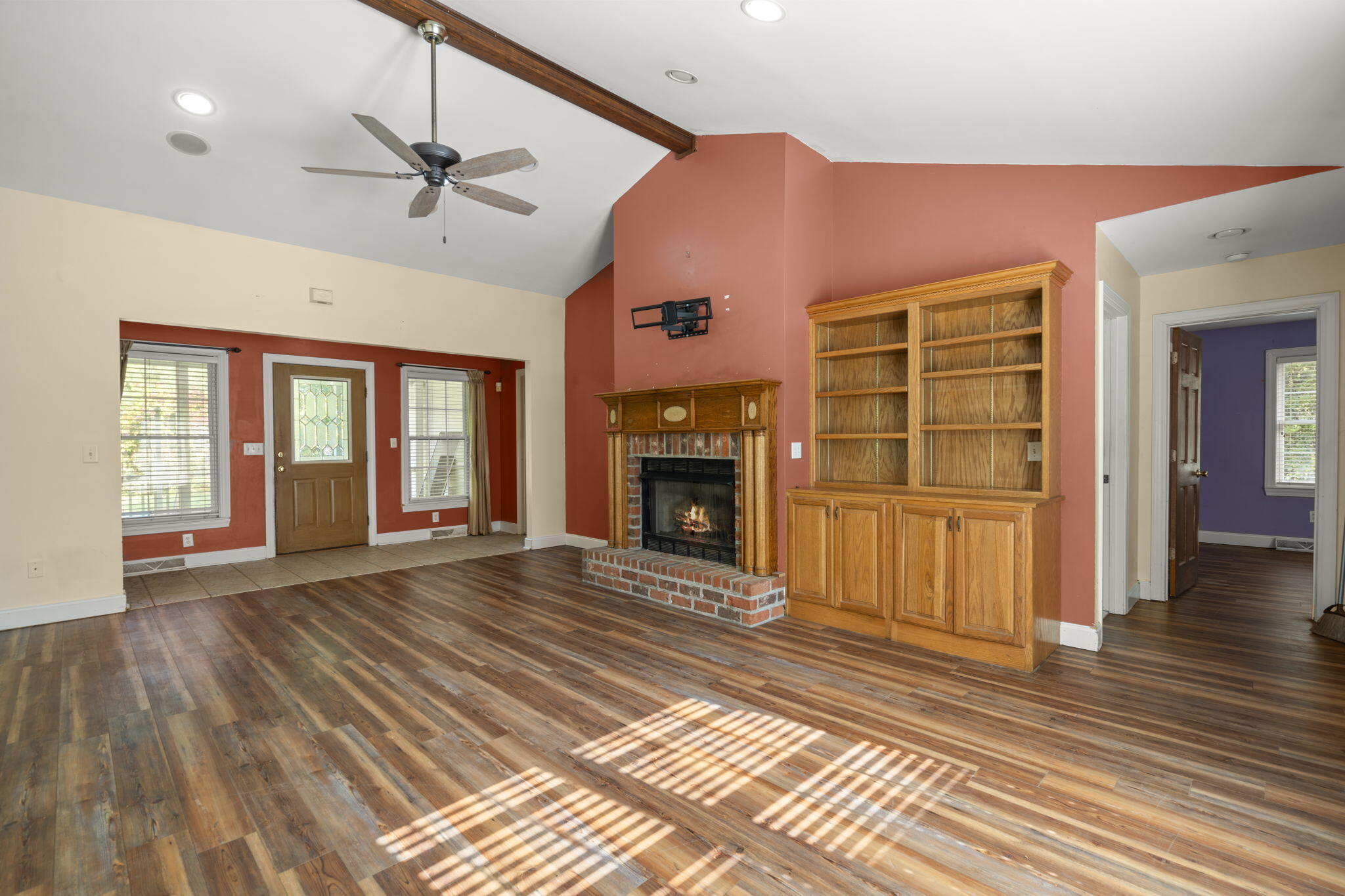 520 Givhans Road Ridgeville, SC 29472 - Photo 4 of 37 6